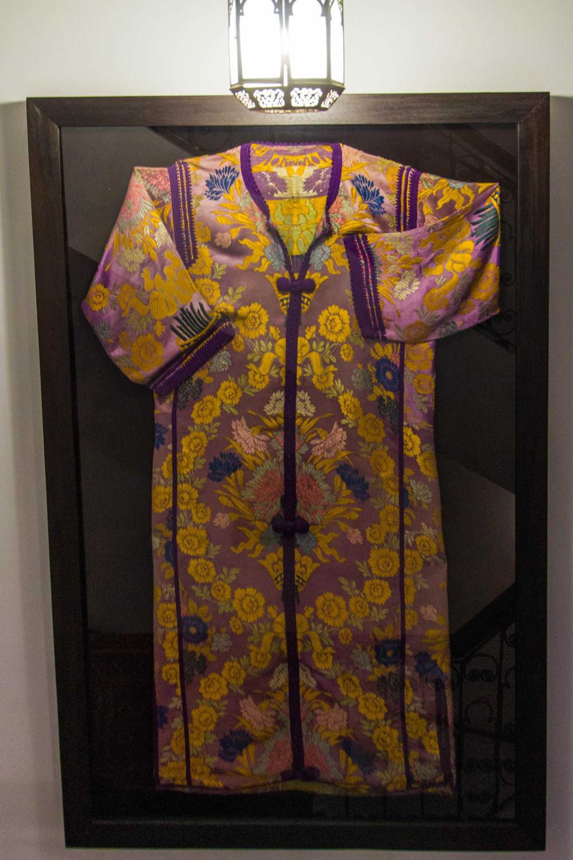 Dar Fes Medina Ziat — photo 29