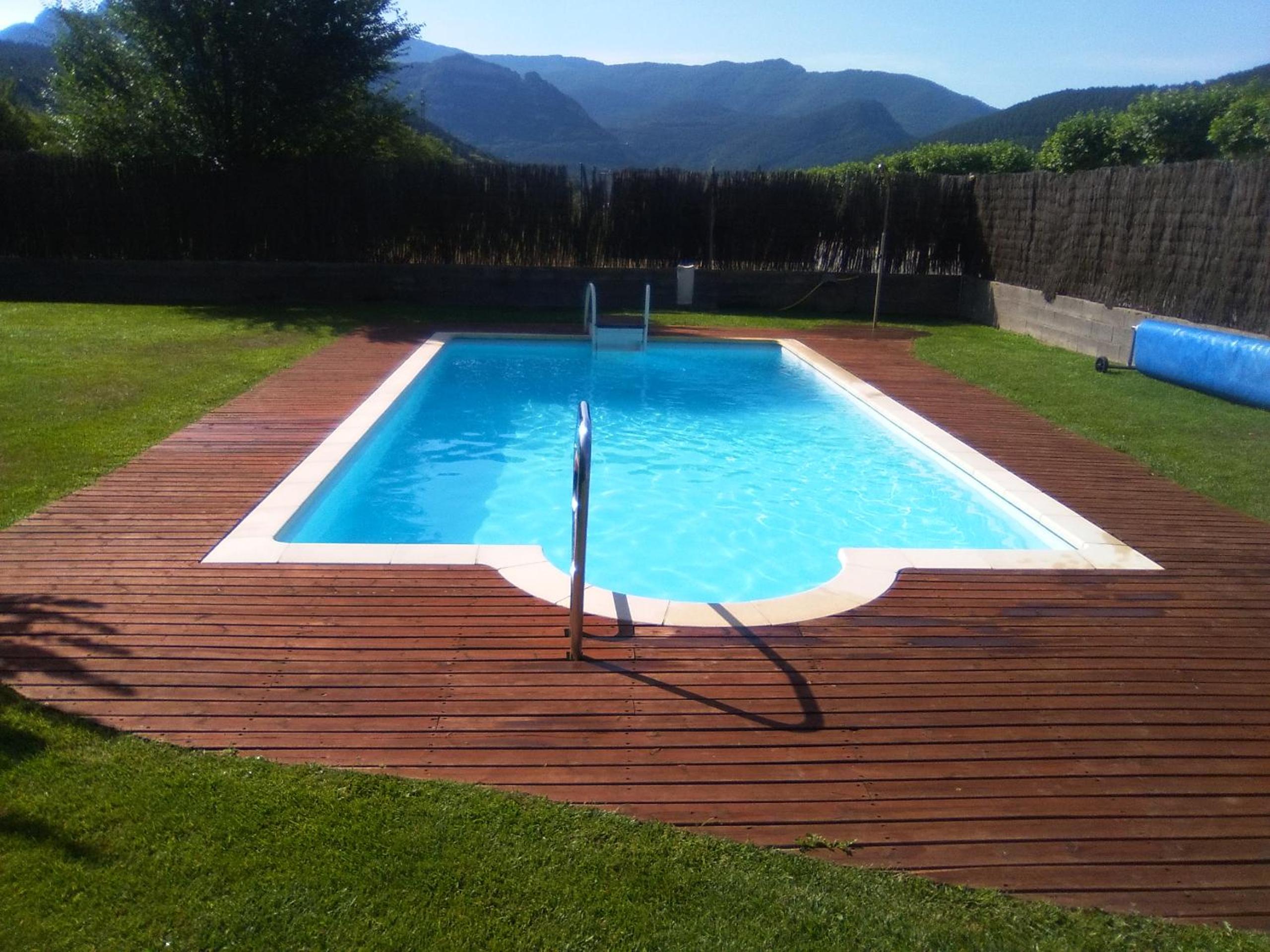 Hostal Cal Batista
