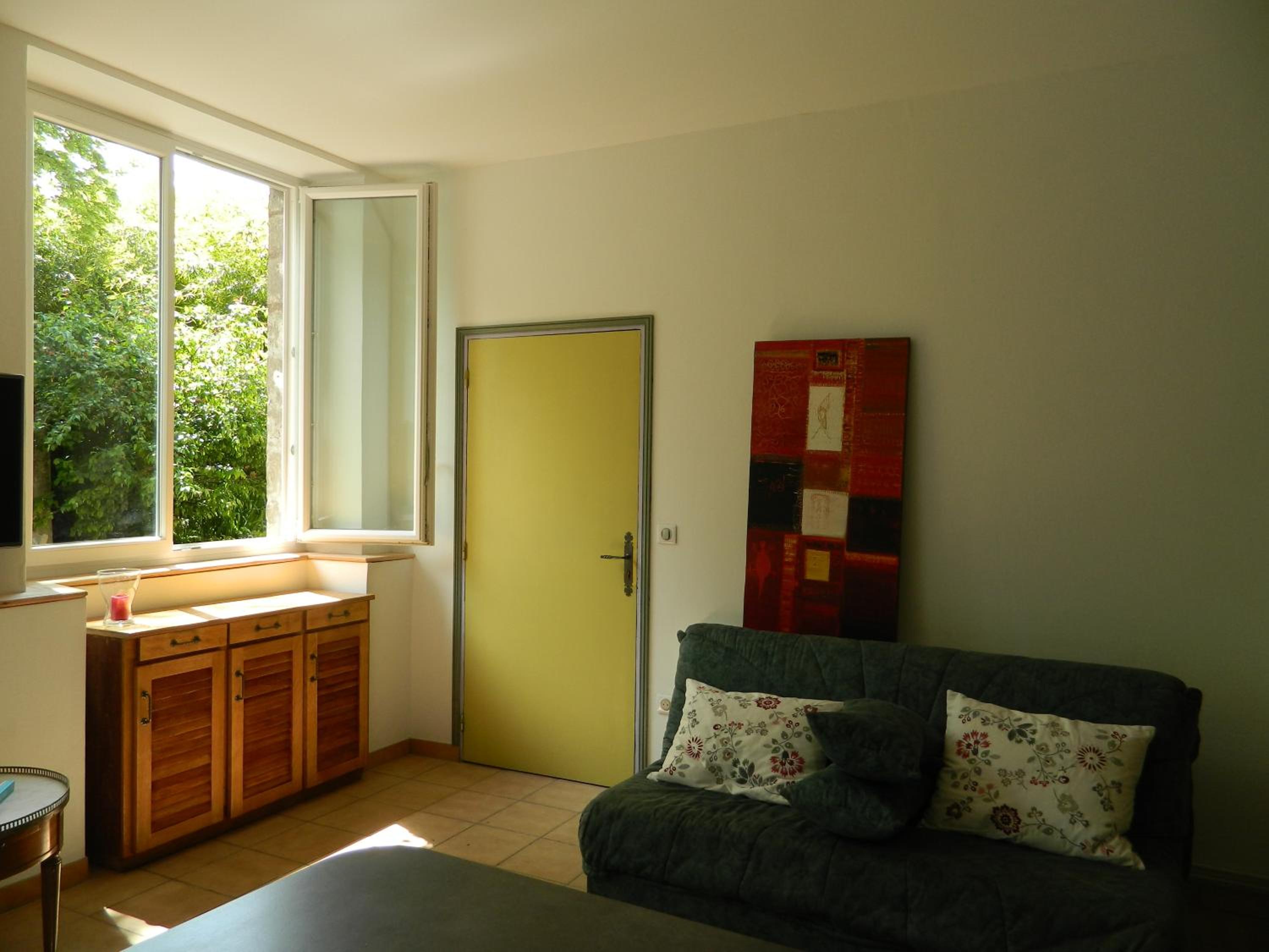 Gite de l'école, photo 13