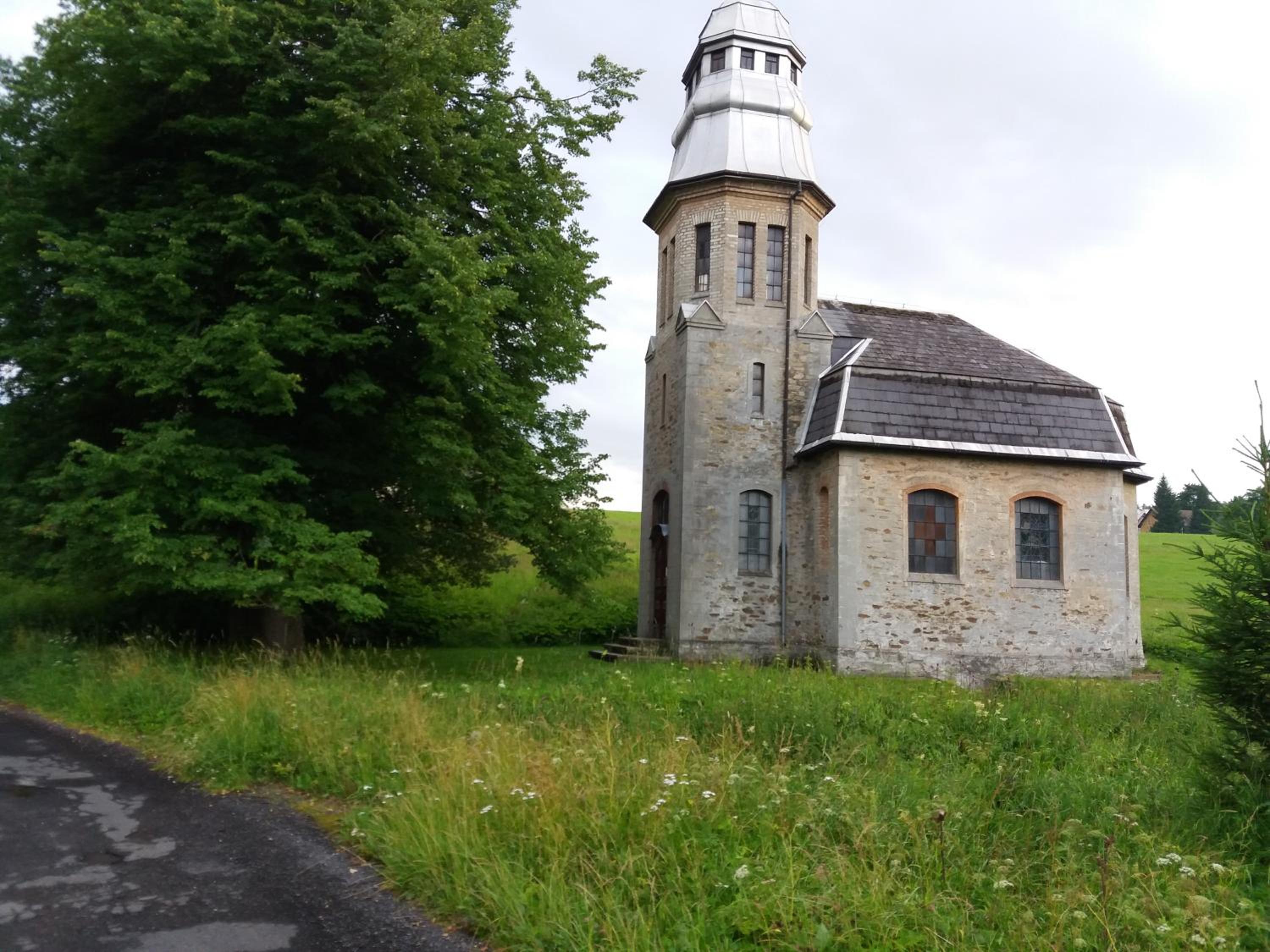 Photo 47