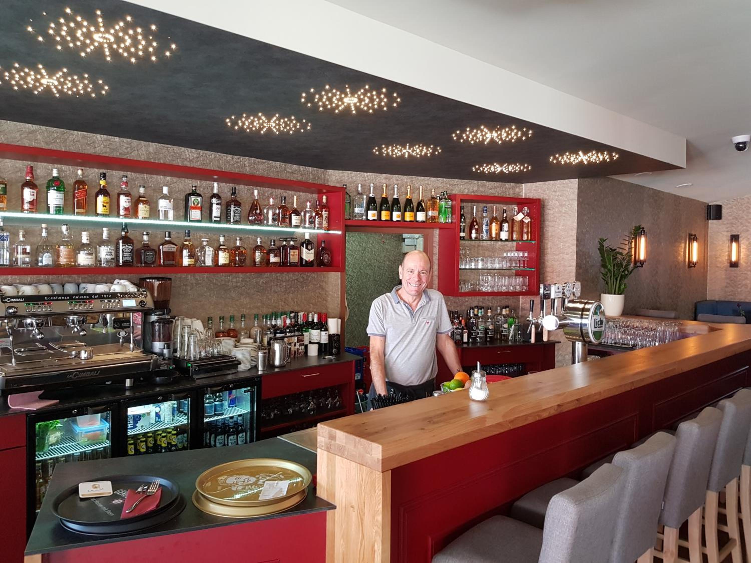 Hostel-Marburg-one