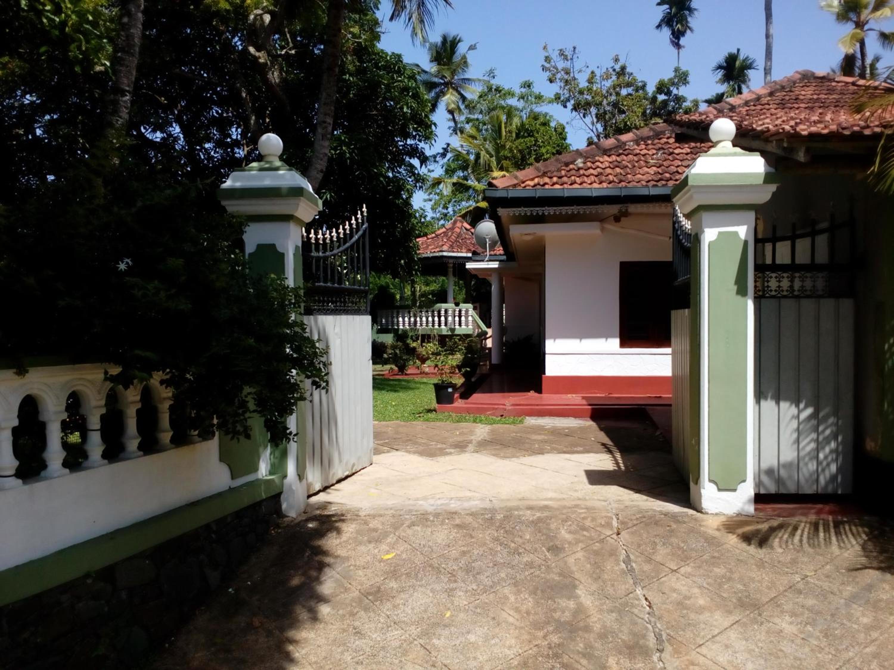Sandasaranay