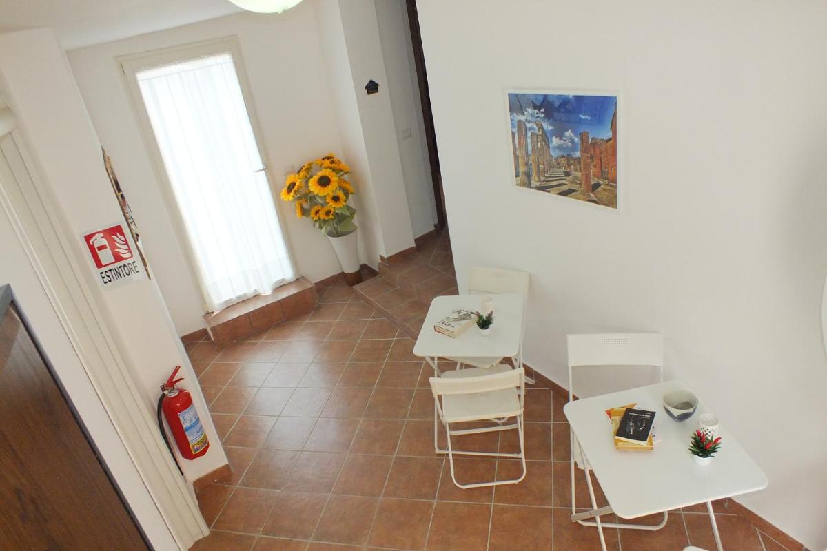 Bacidapompei view 5