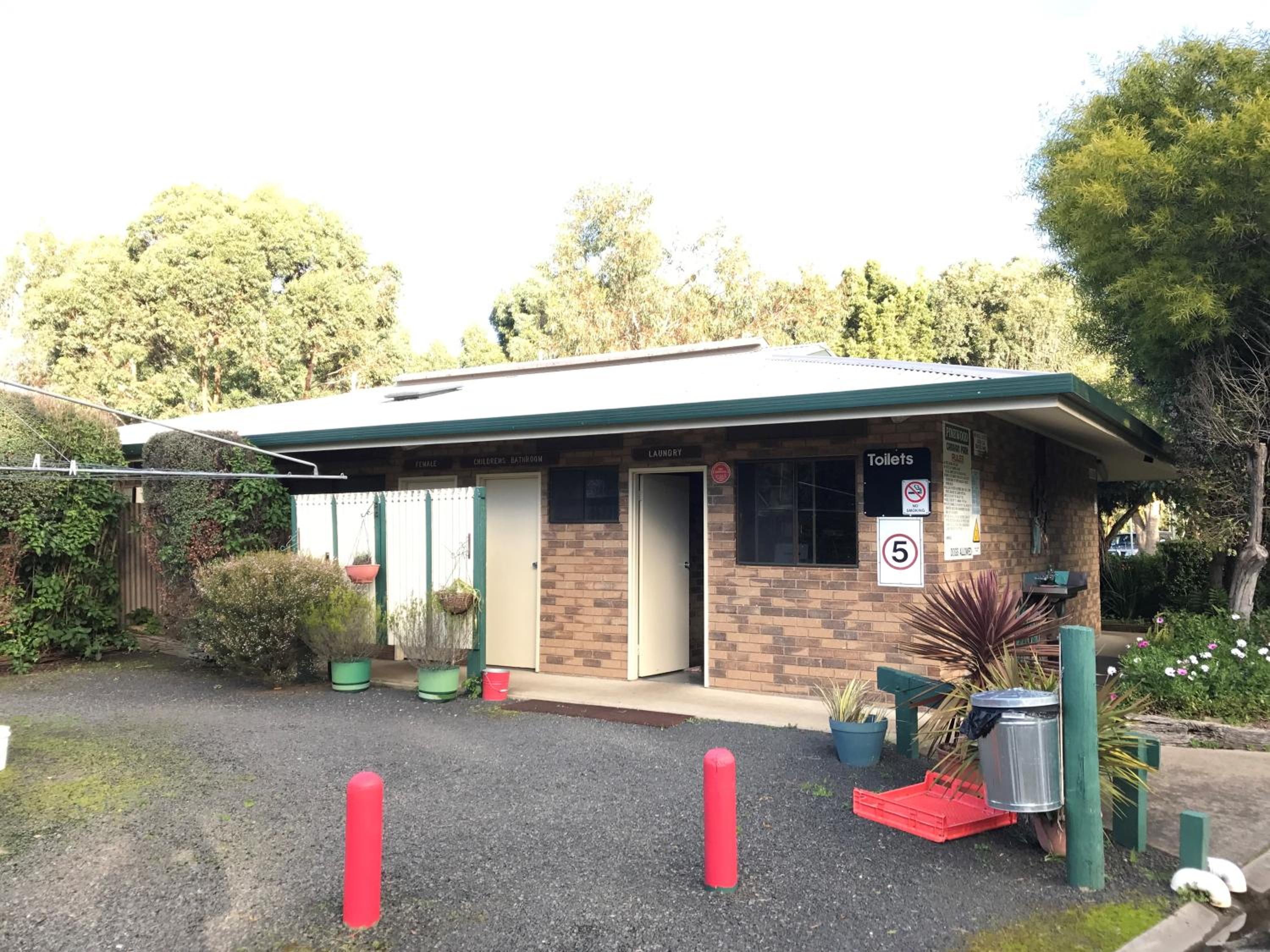 Photo 16