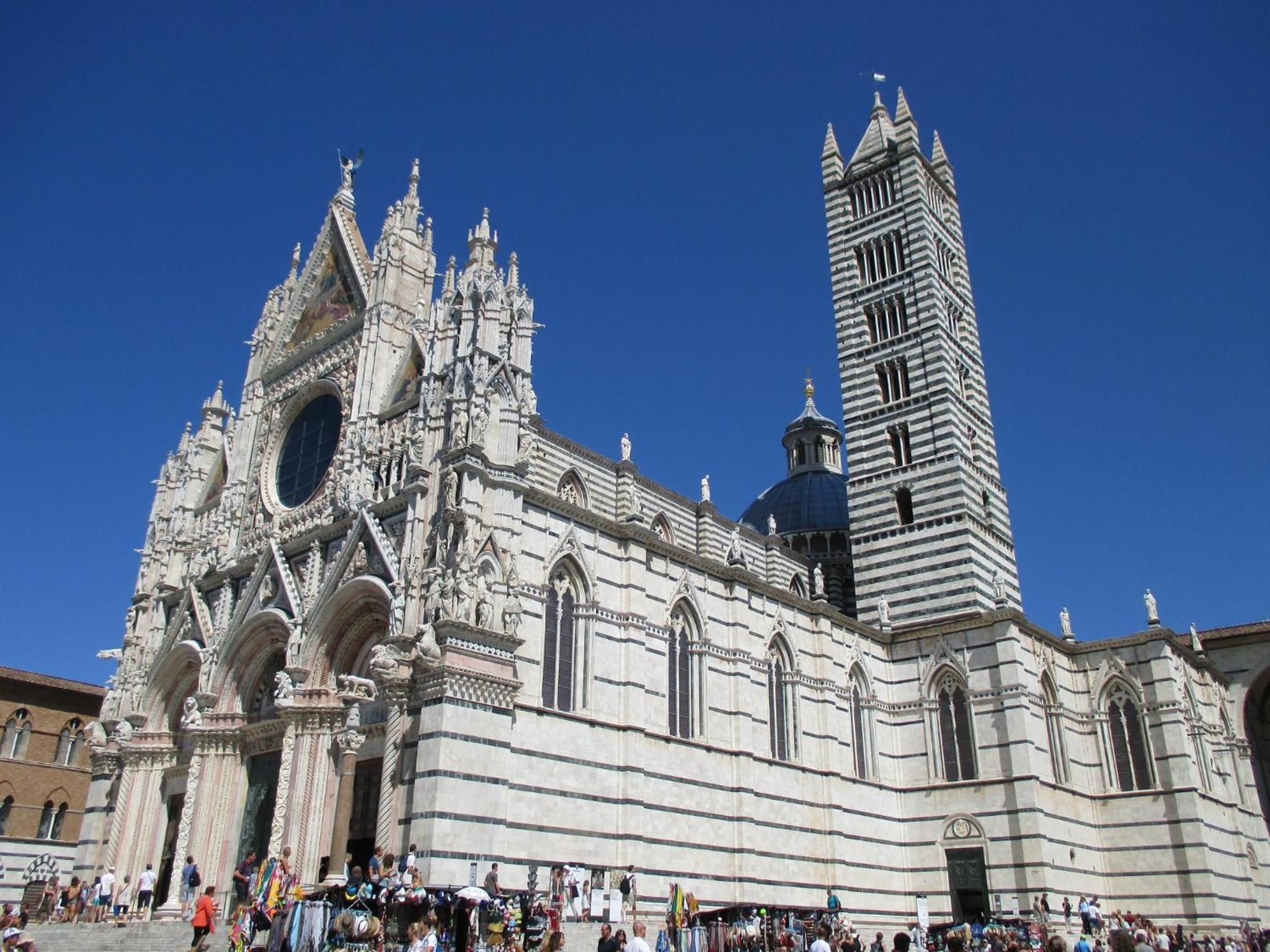 VIA NALDINI n 61