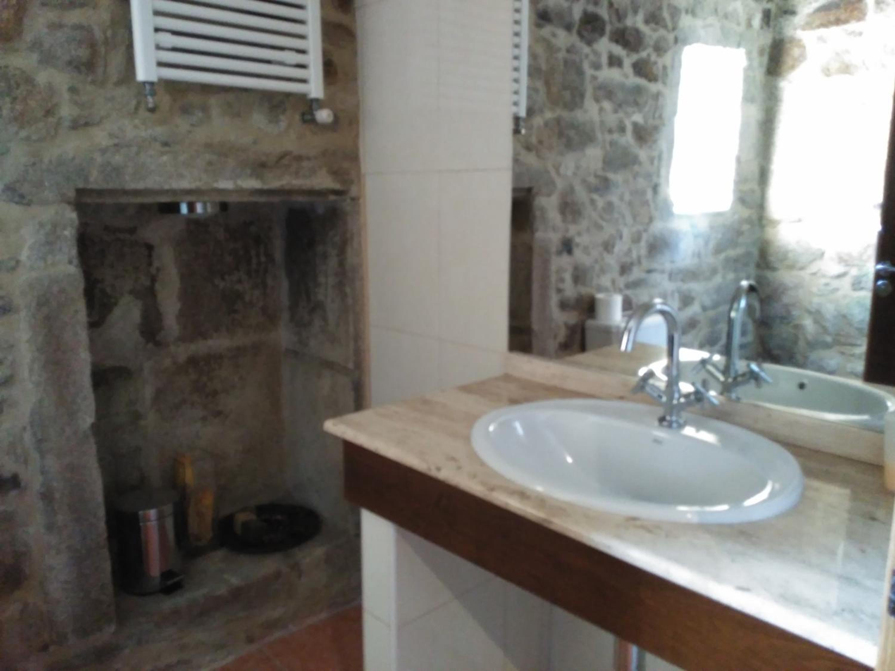Casa dos Eiriz view 5