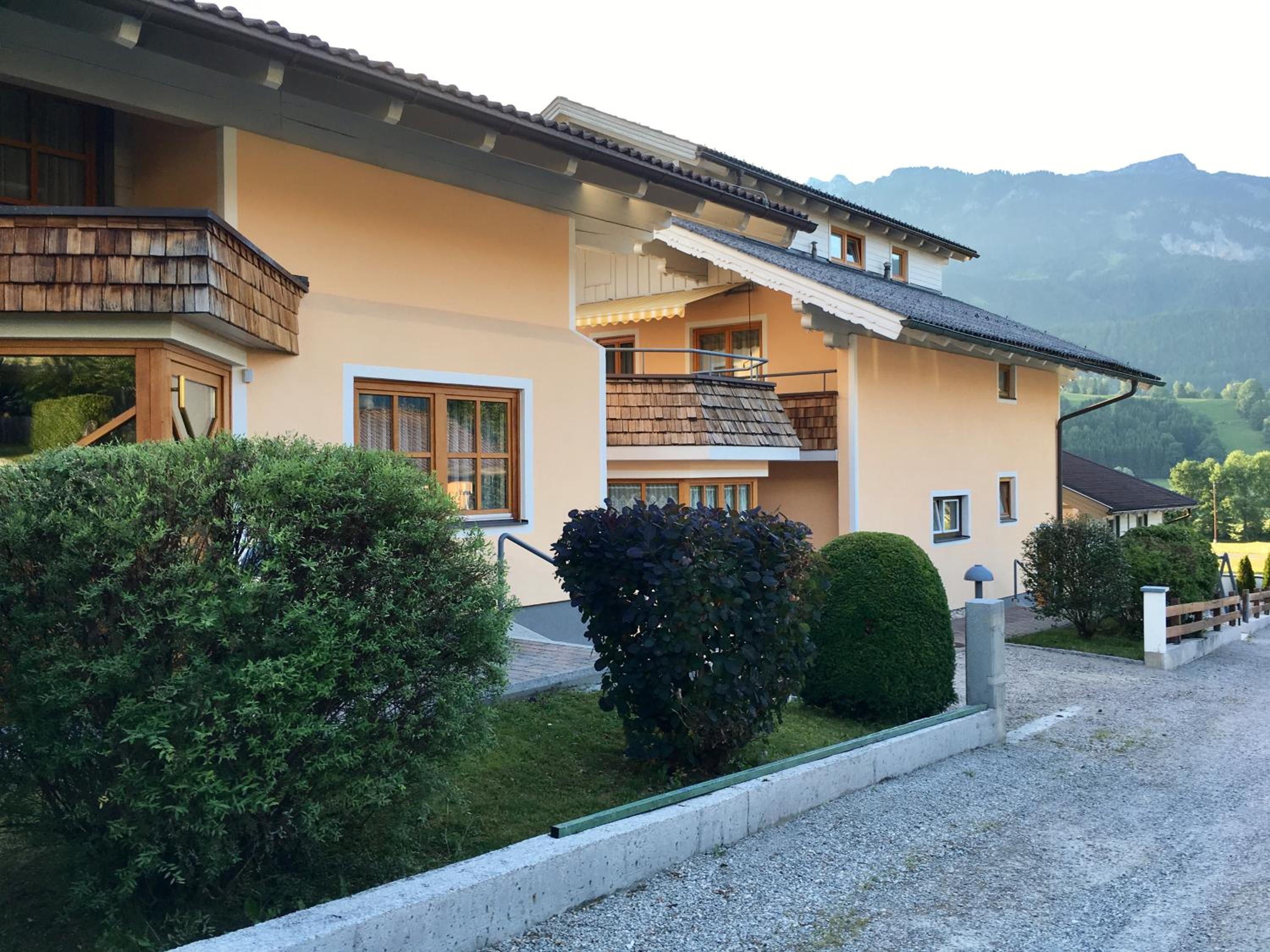 Golf & Skipension Krug