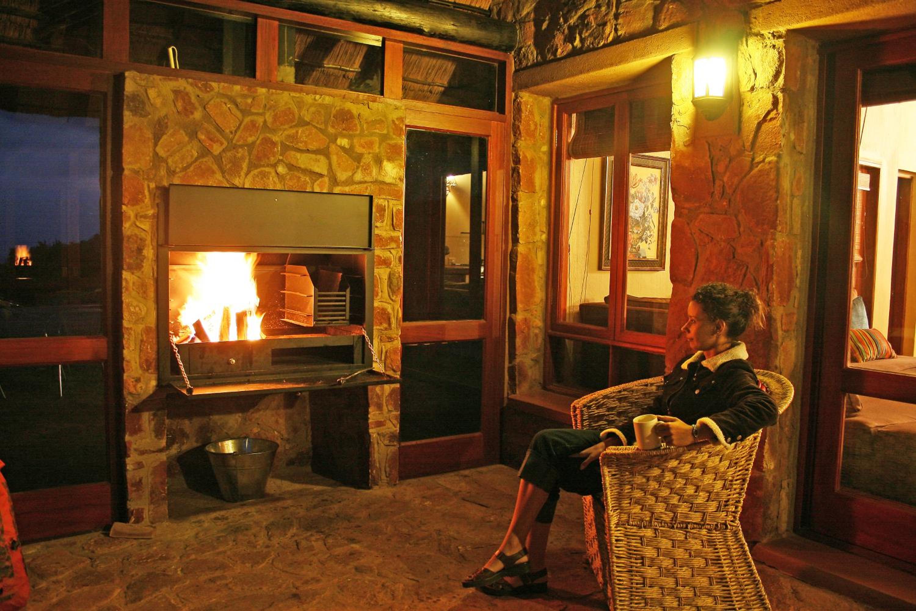Verlorenkloof