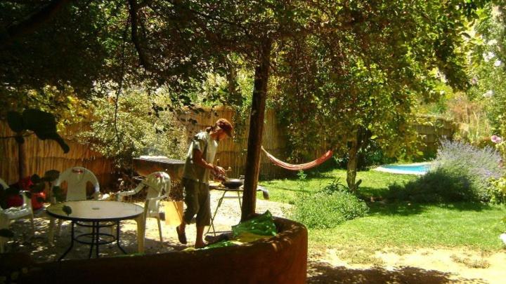 Casa Arun