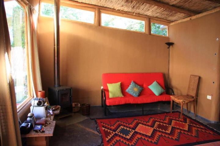 Casa Arun