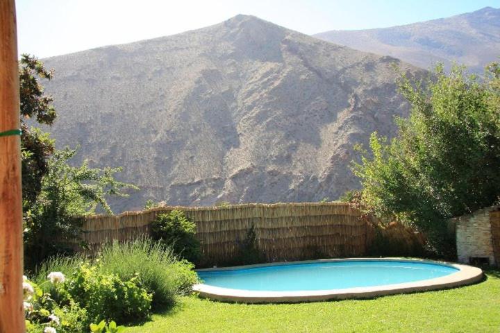 Casa Arun