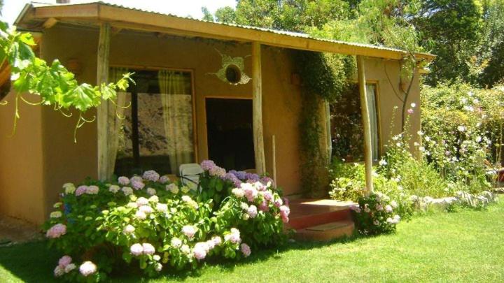 Casa Arun
