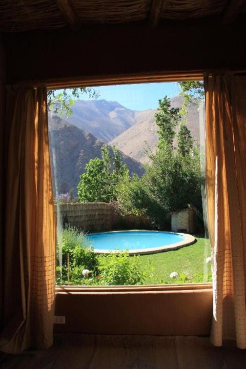 Casa Arun