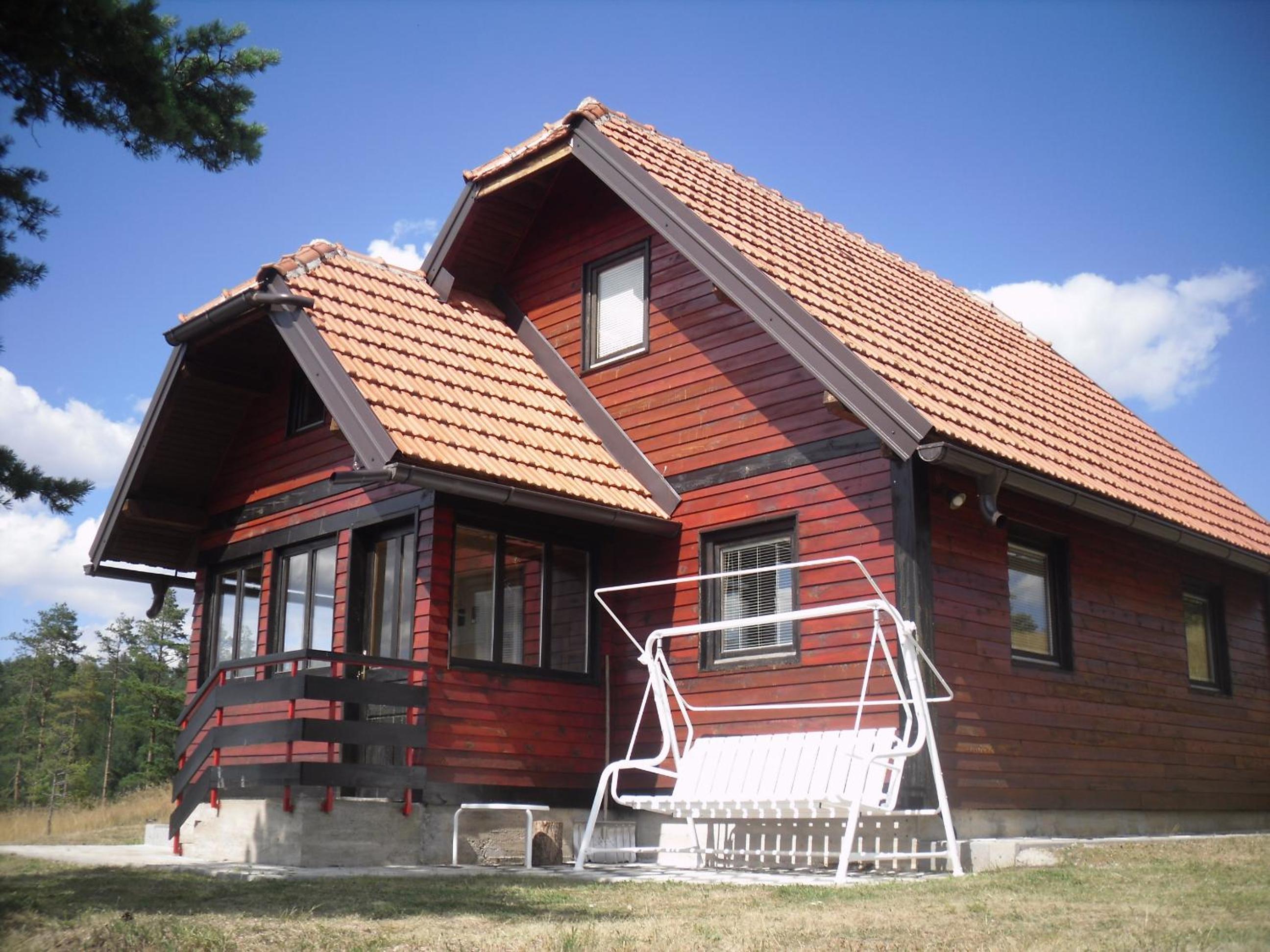 Photo 49