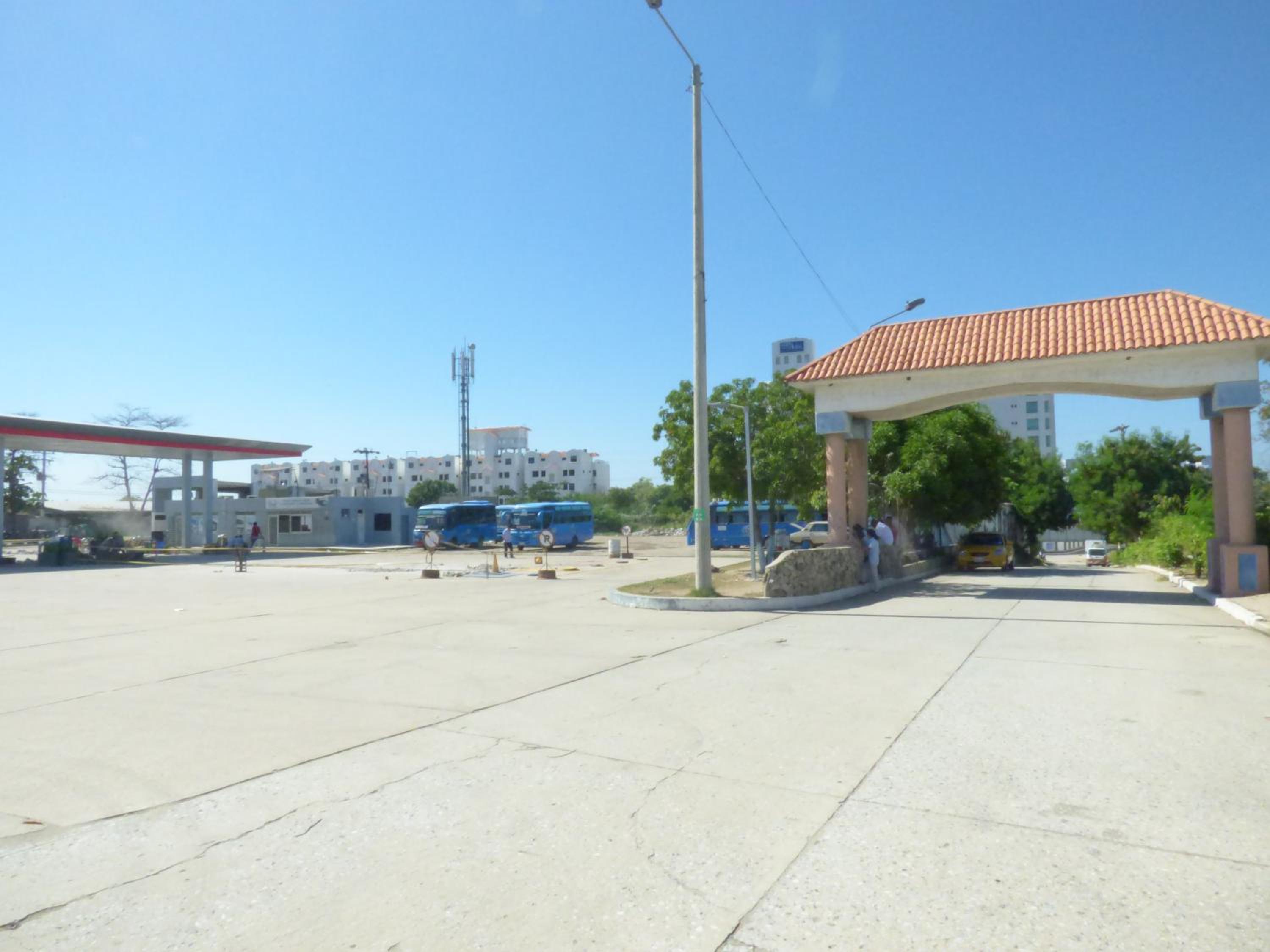 Photo 48