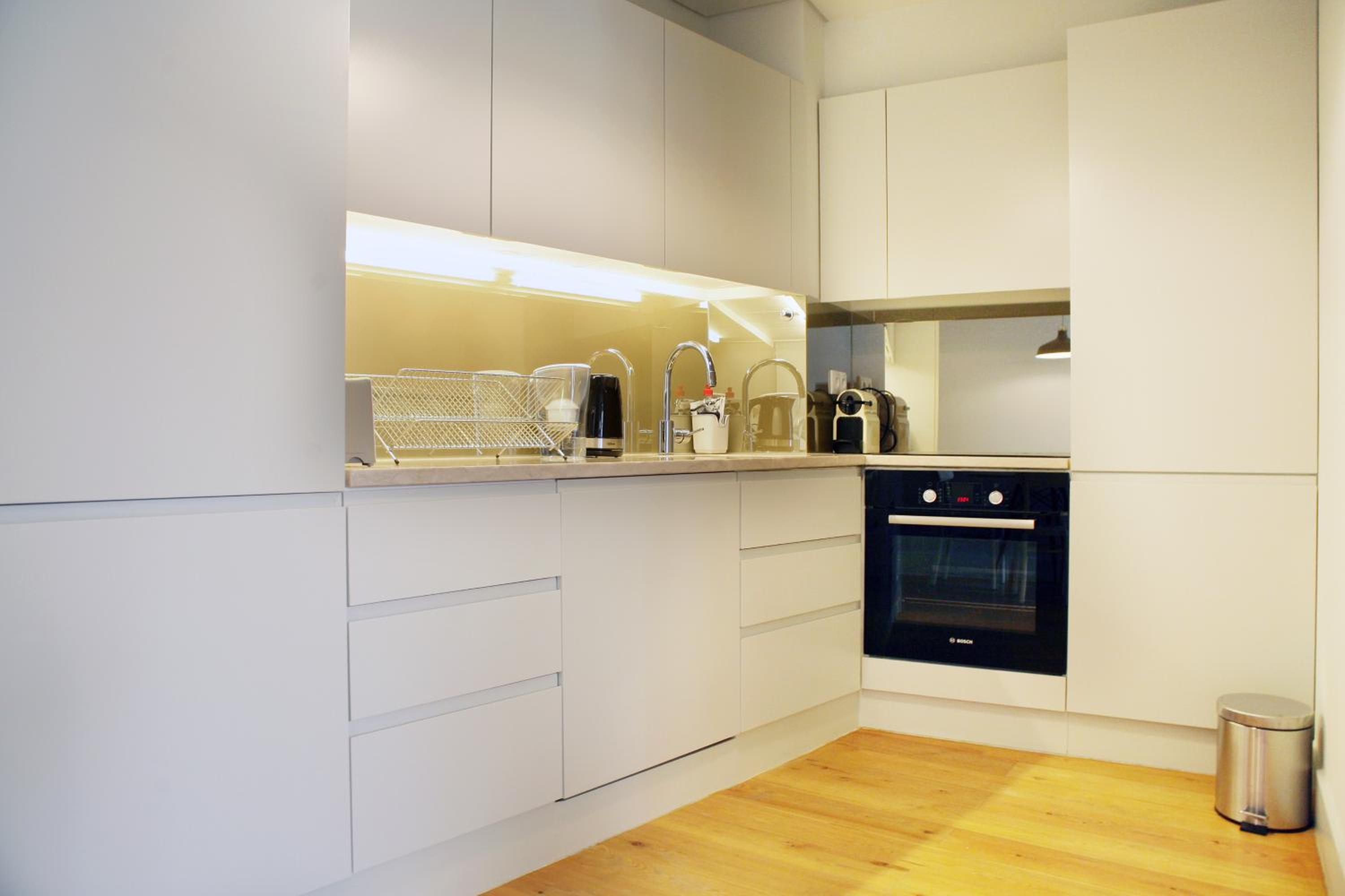 Boavista Apartment (Mercado da Ribeira) view 5