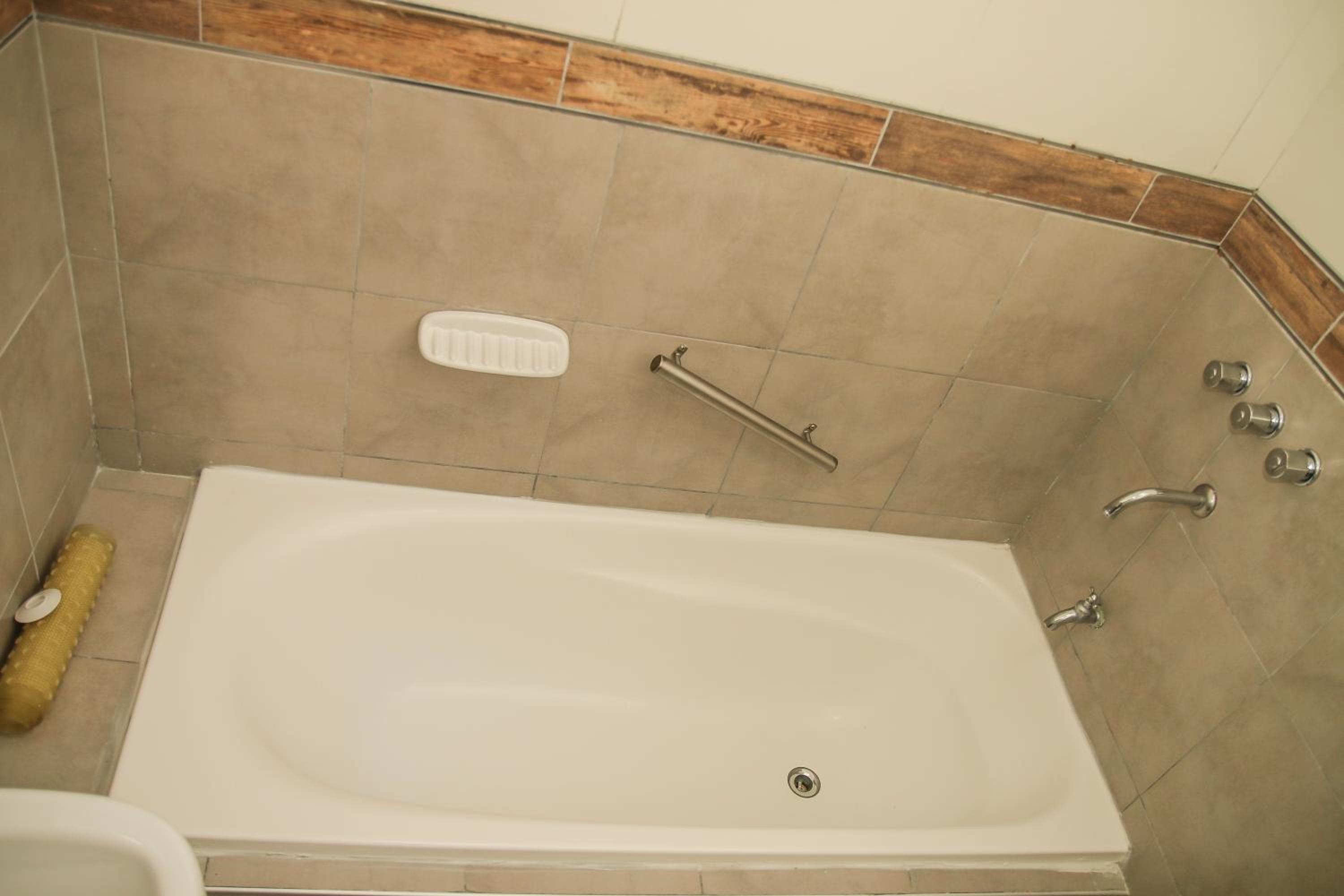 Jacuzzi