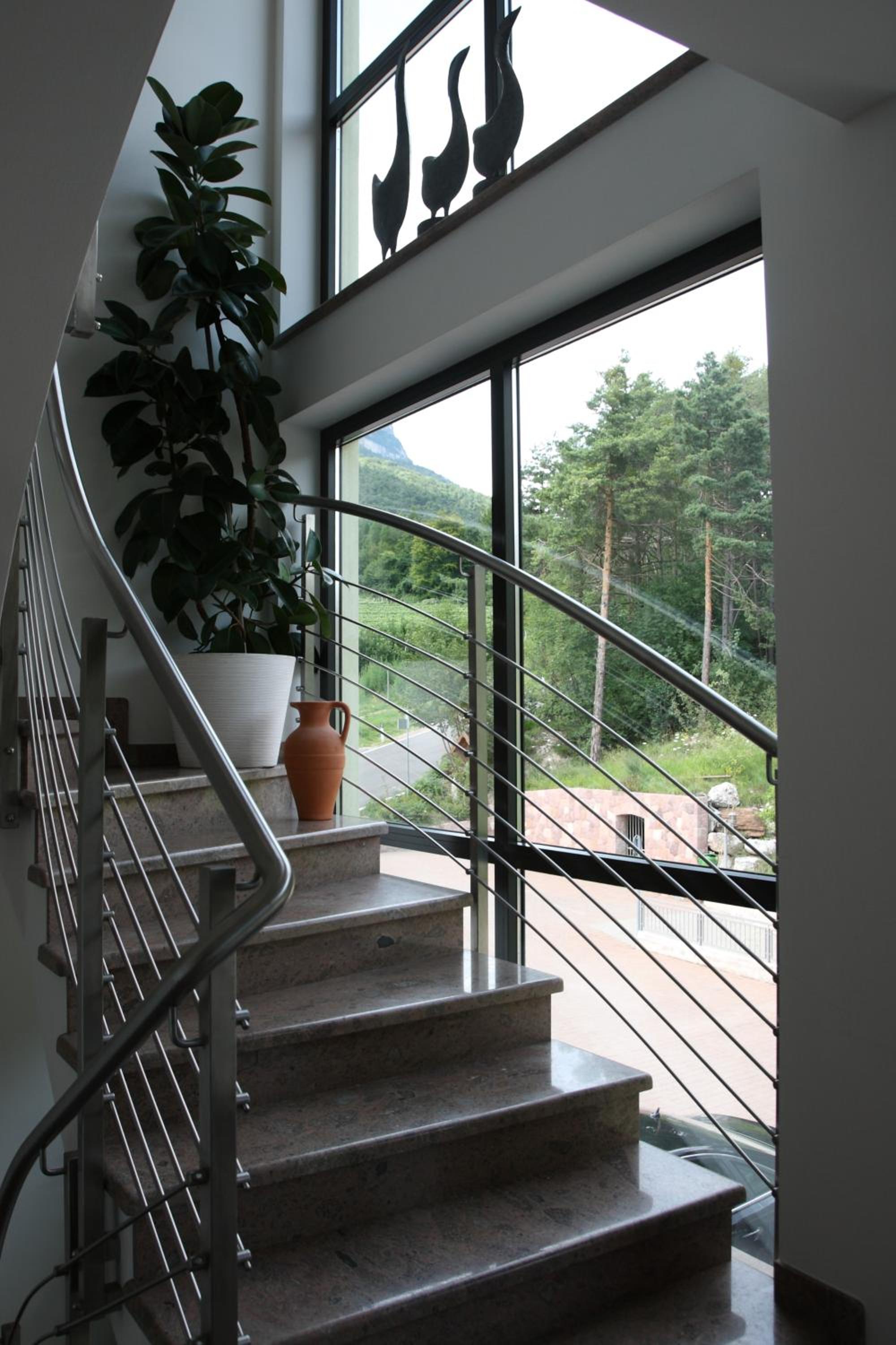 Kreuzstein Bed&Breakfast photo 4