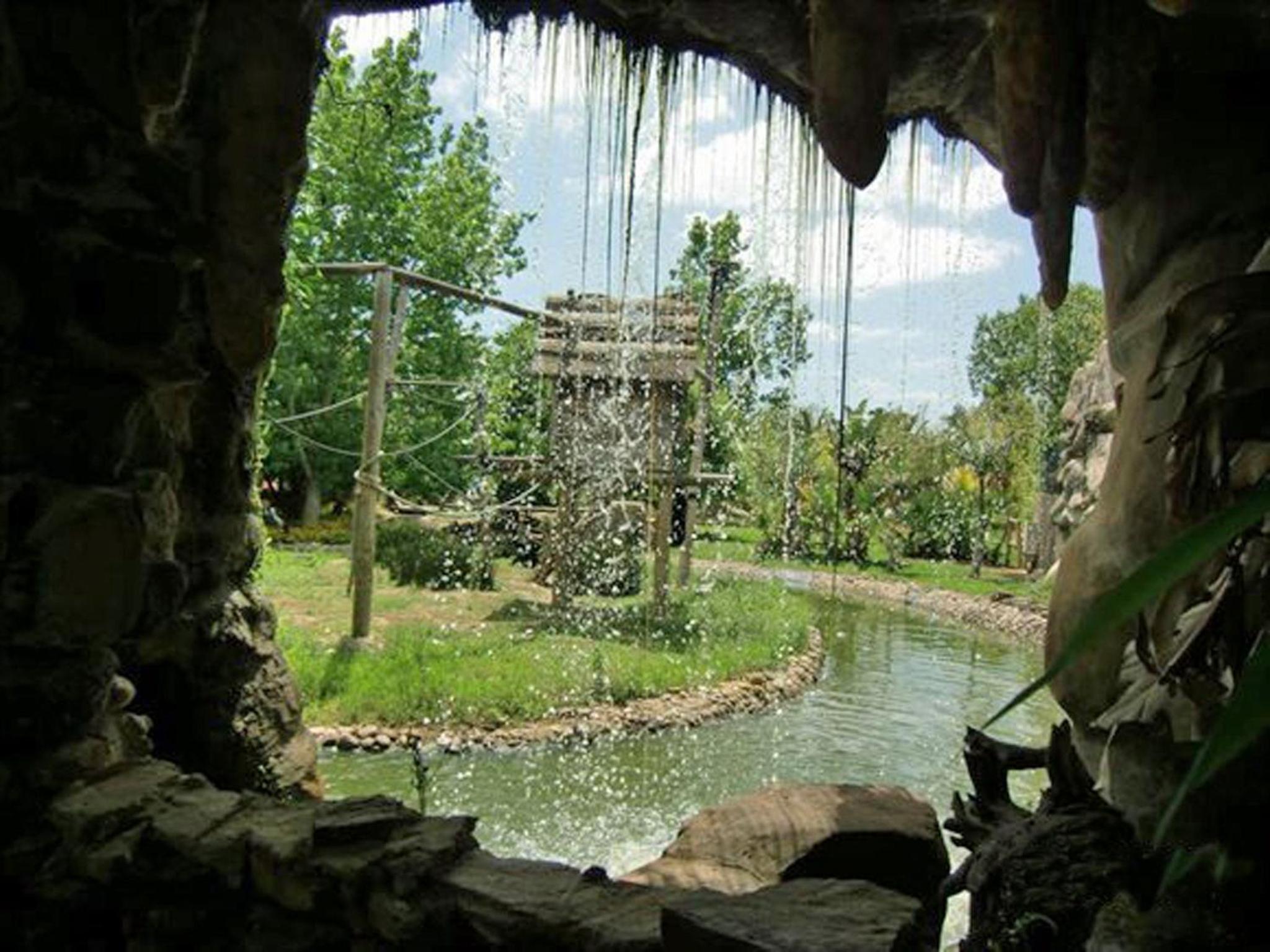 Photo 48