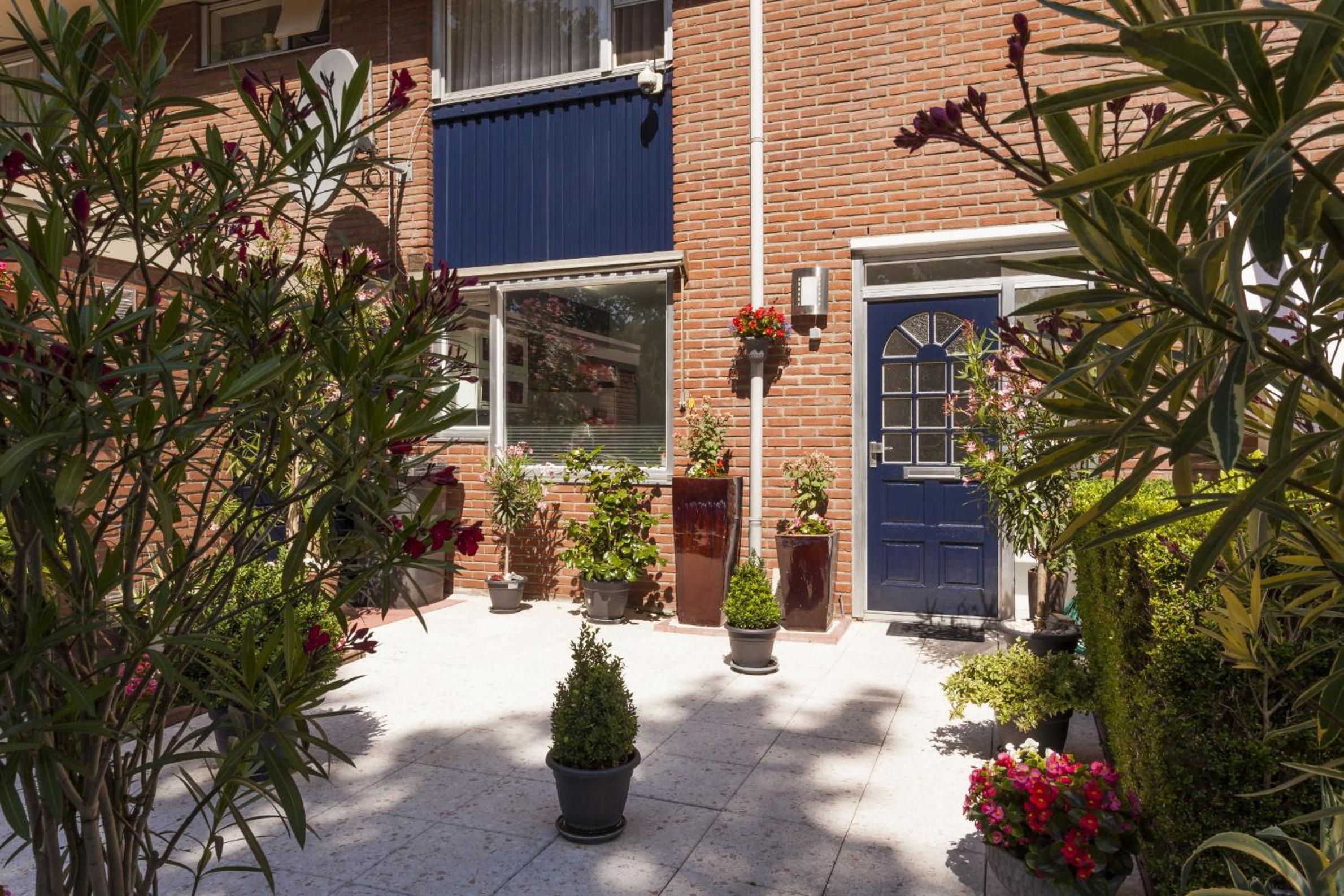 Enschede