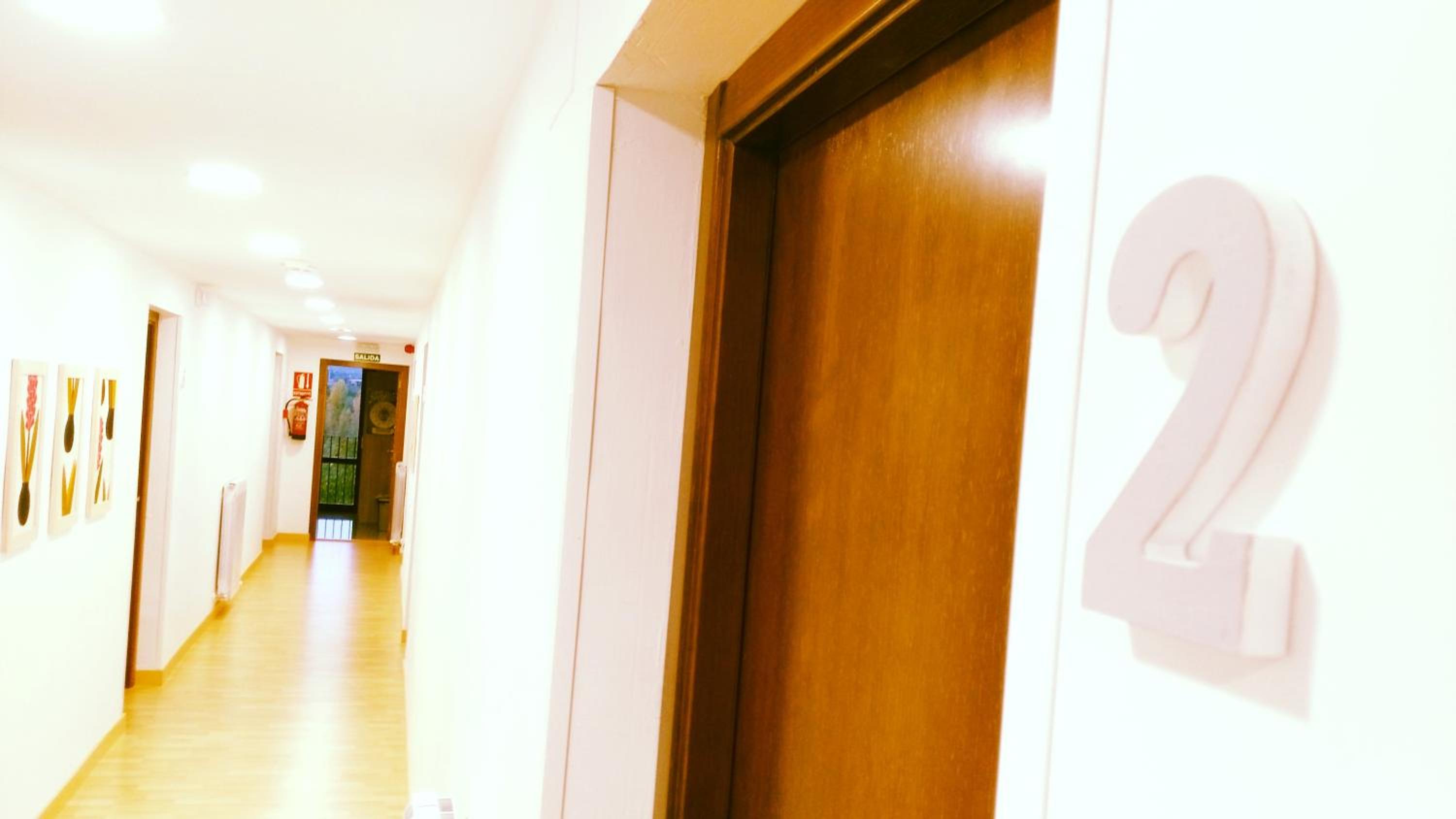 Photo 34