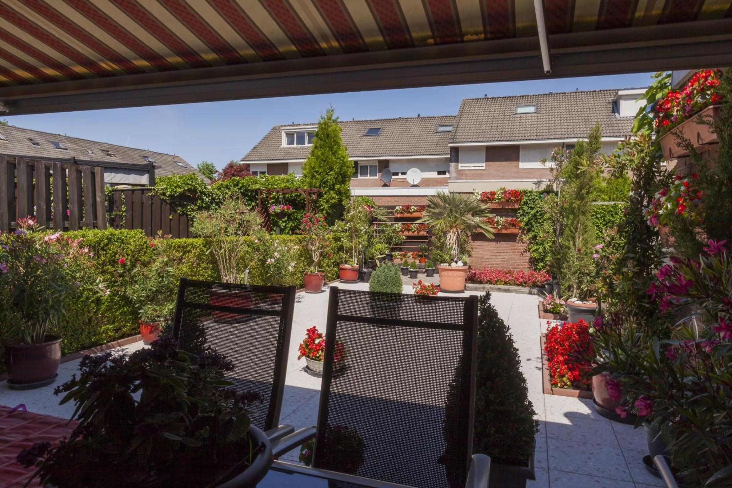 Enschede