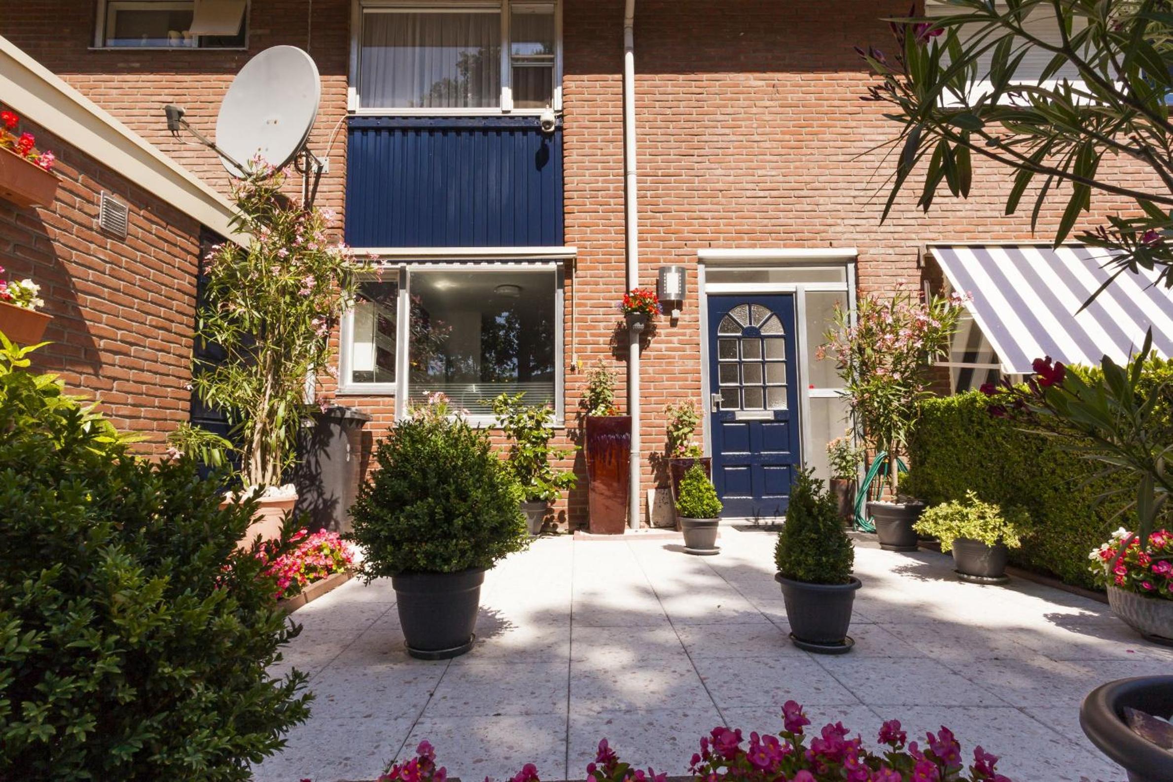 Enschede
