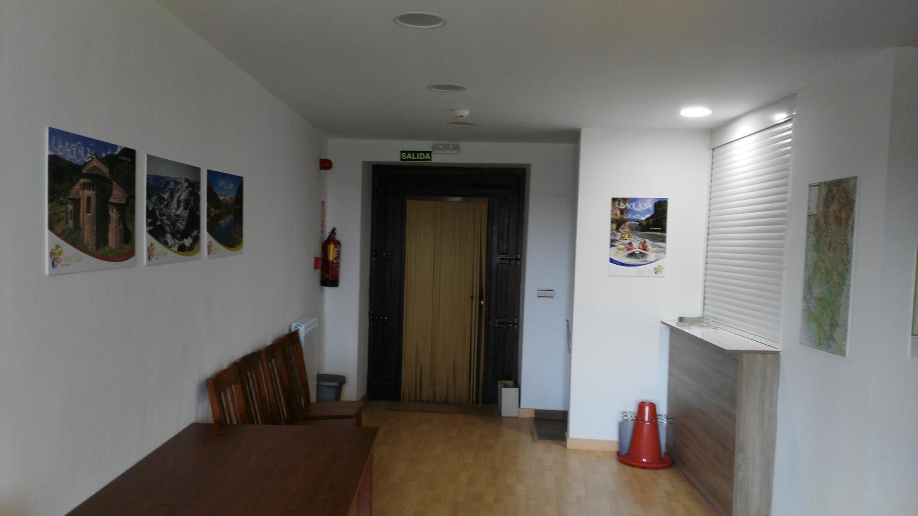 Photo 31