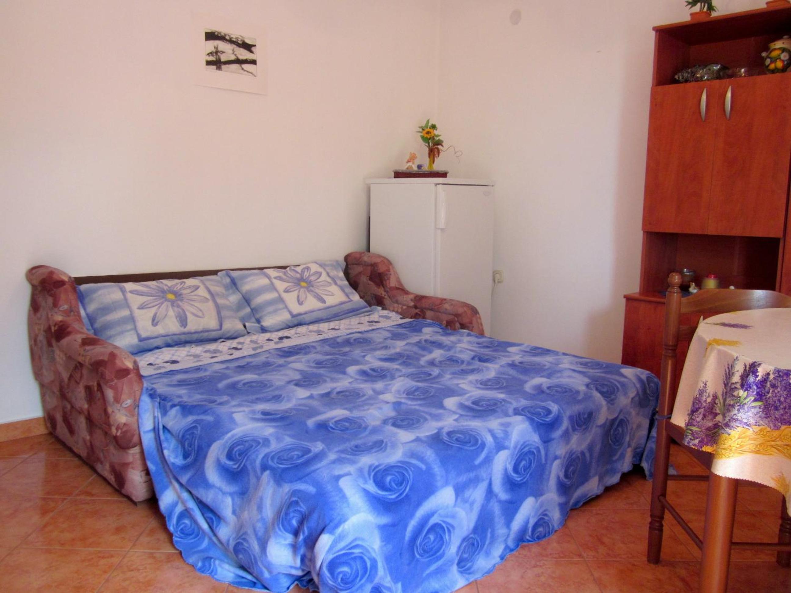 Photo 49