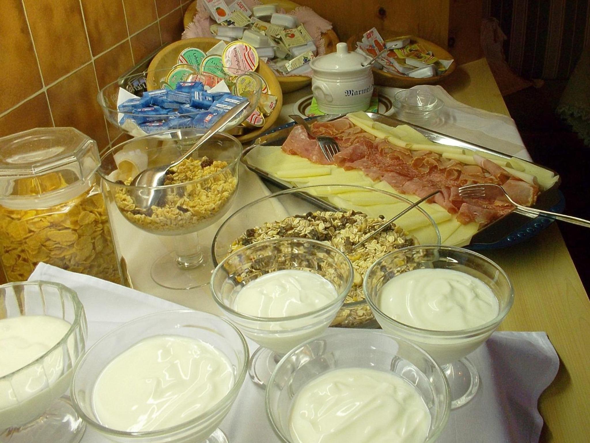 Photo 37