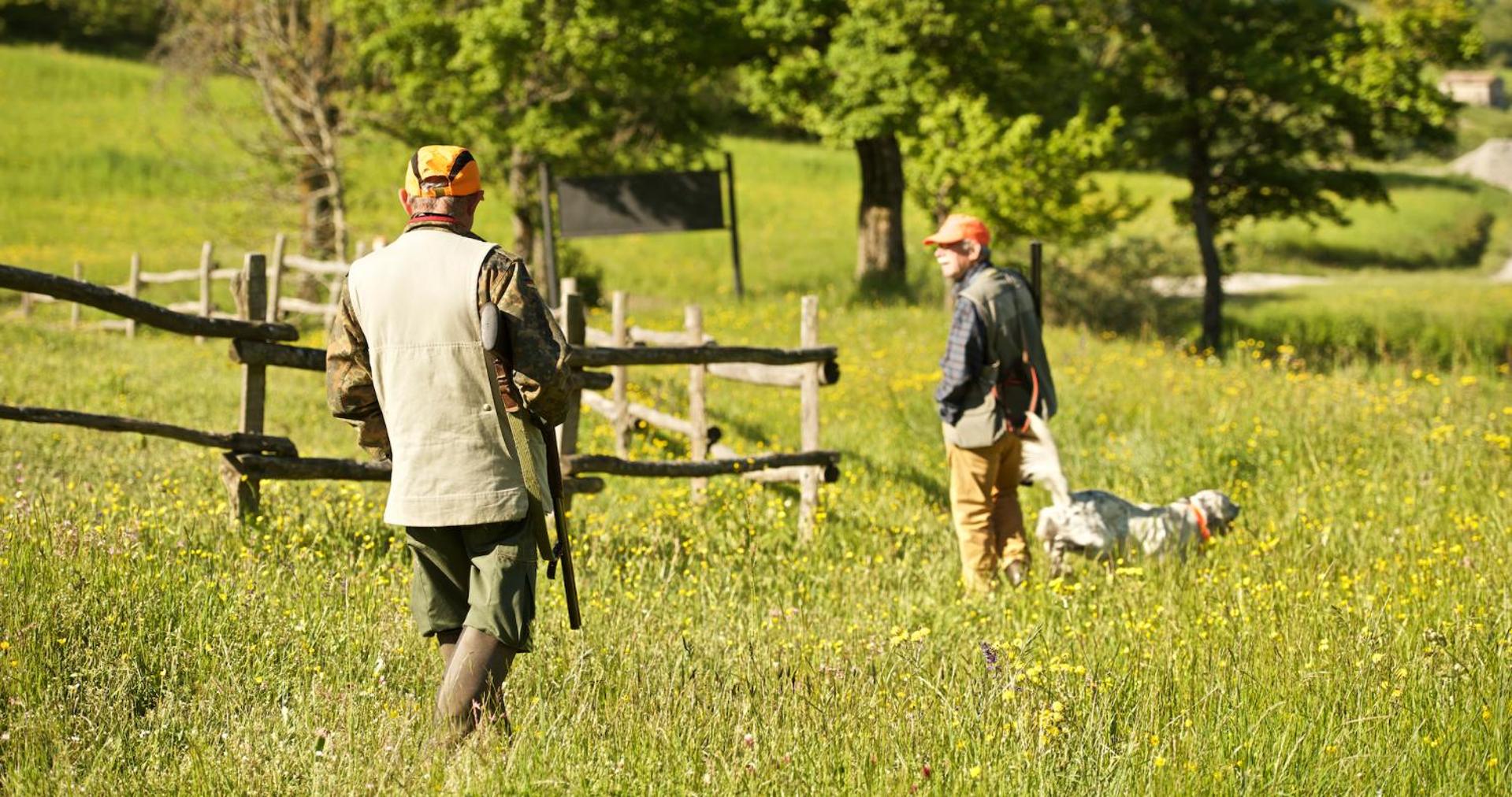 Agriturismo Il Passeggere