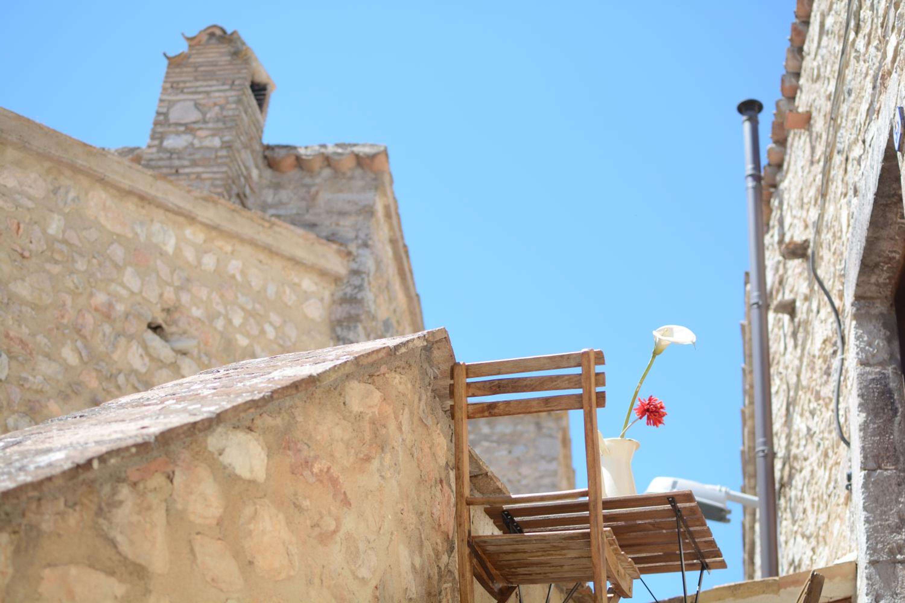 Agriturismo campagna in compagnia