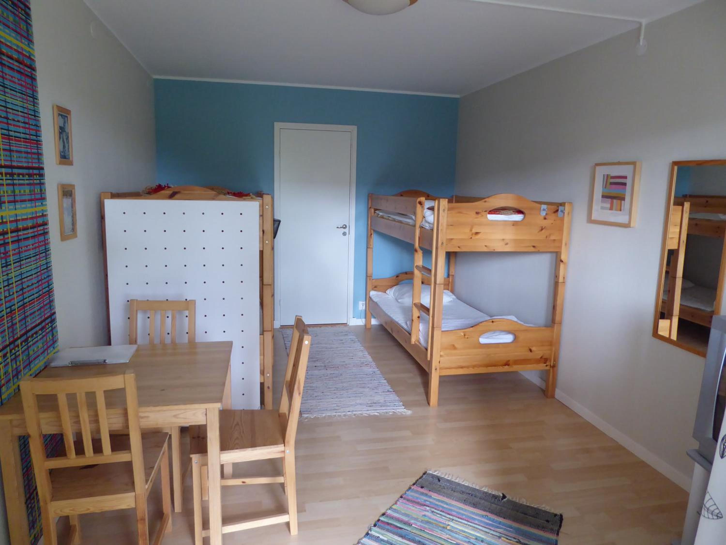 Photo 6