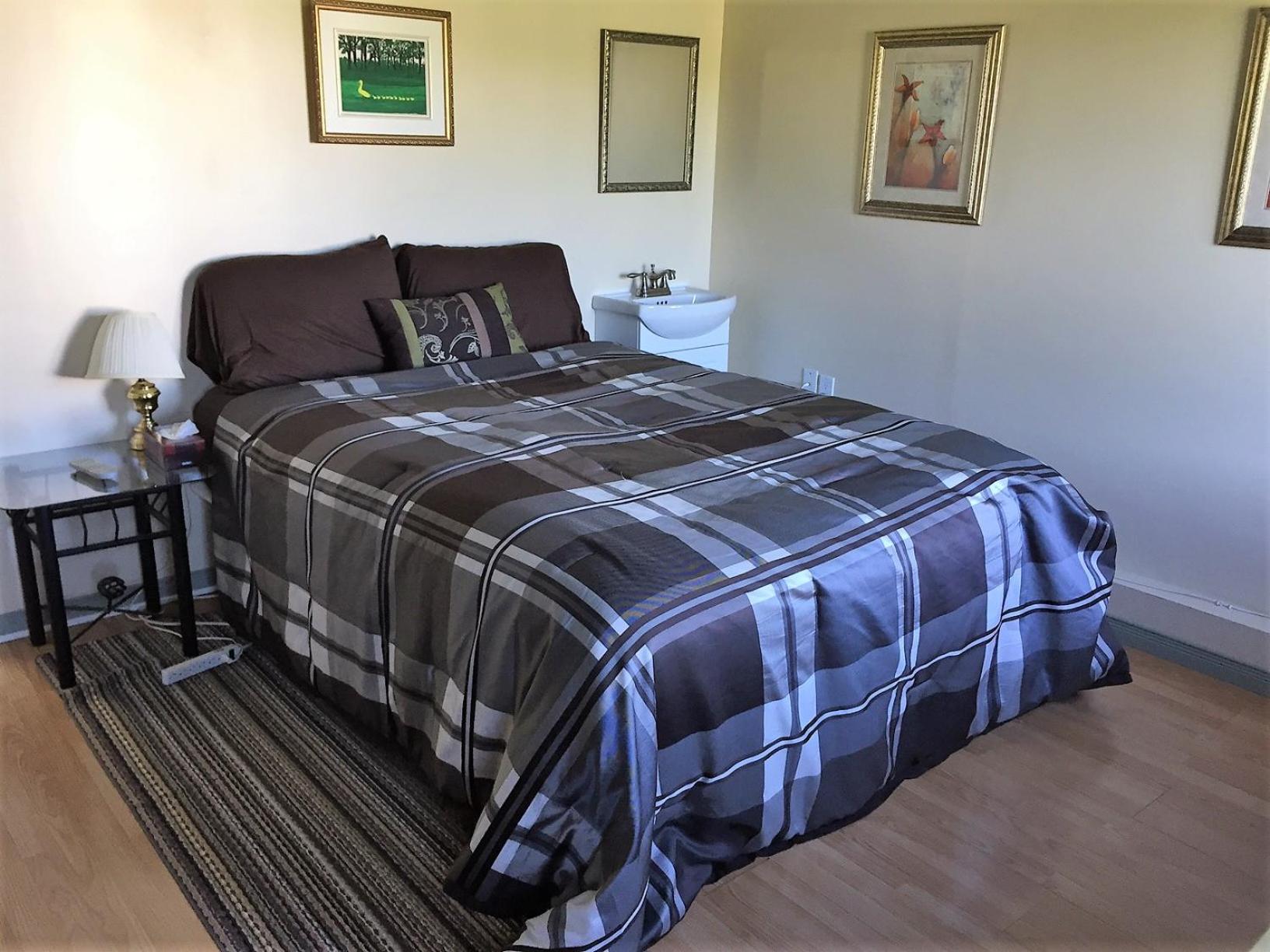 Hotel Maison du Moulin - Image 1