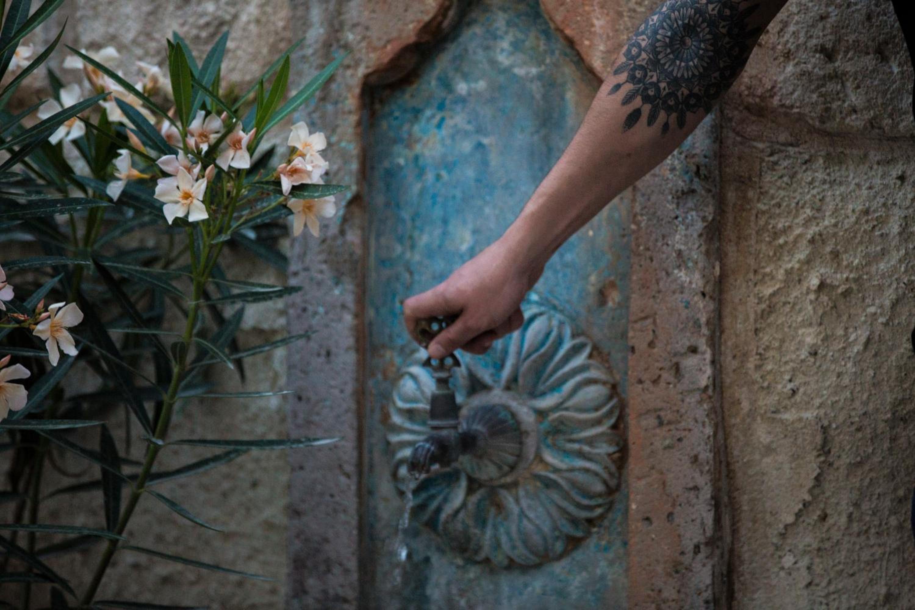 Koza Cave Hotel - Image 133