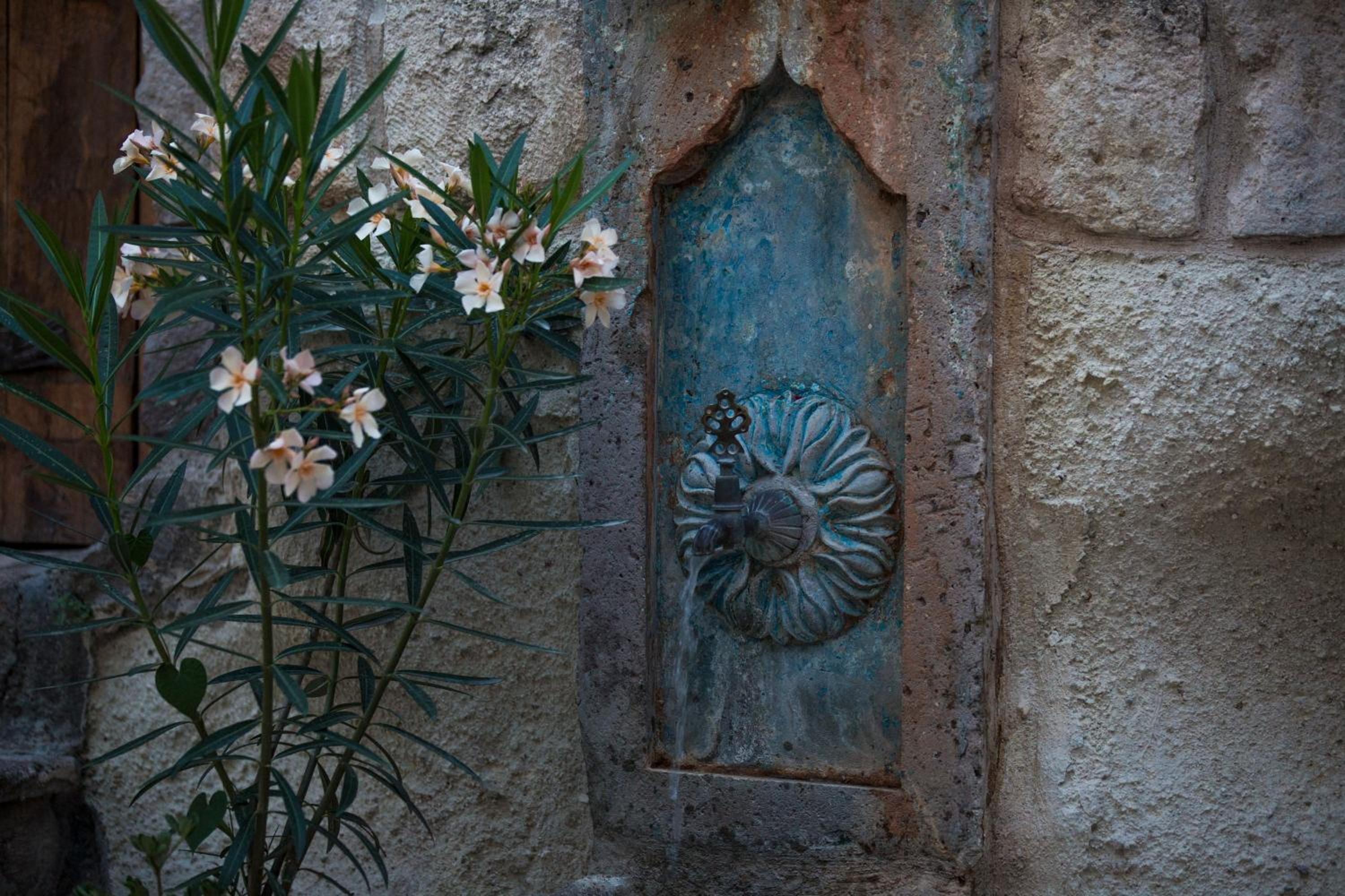 Koza Cave Hotel - Image 134