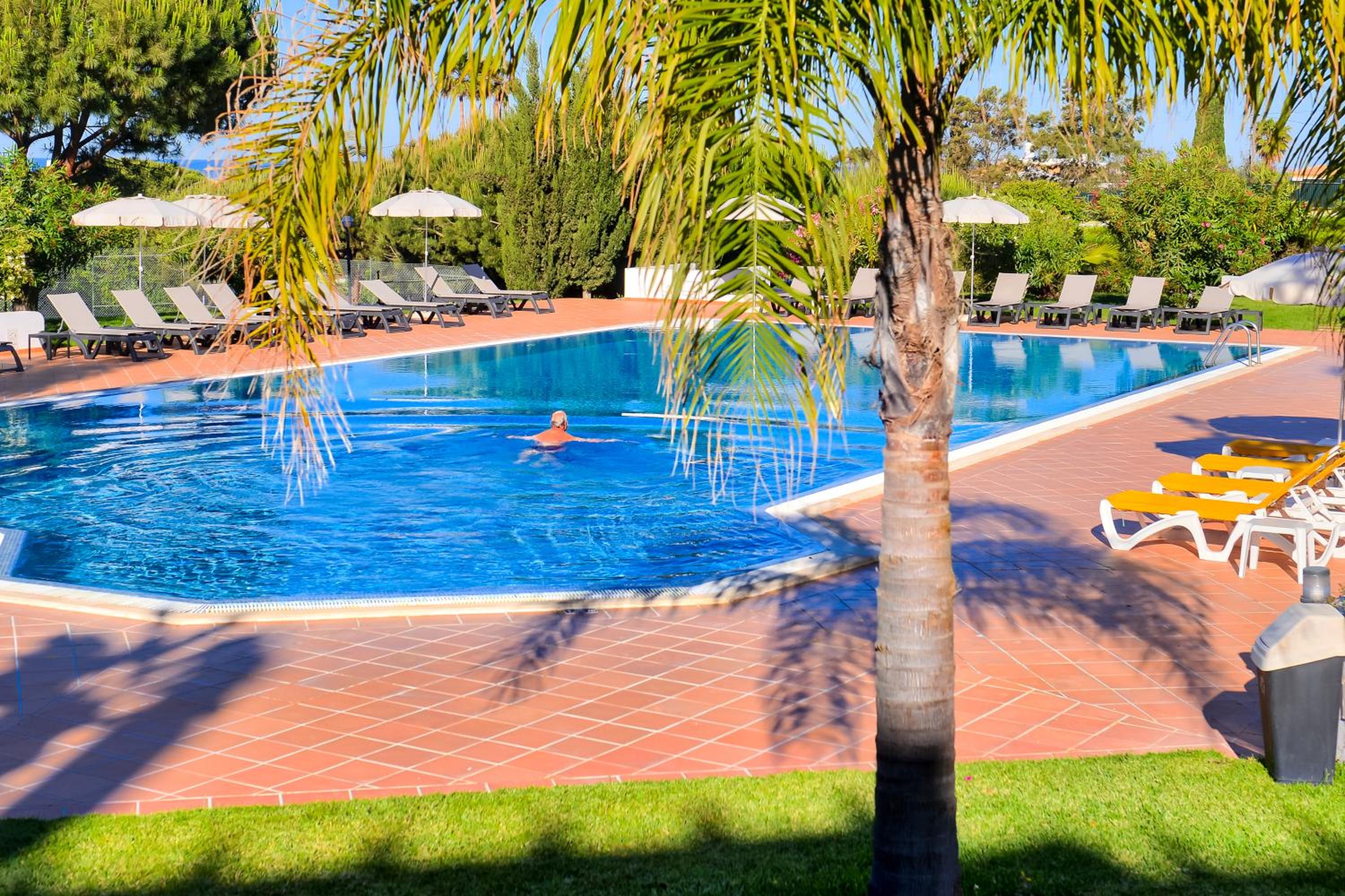 Moradias Villas Rufino