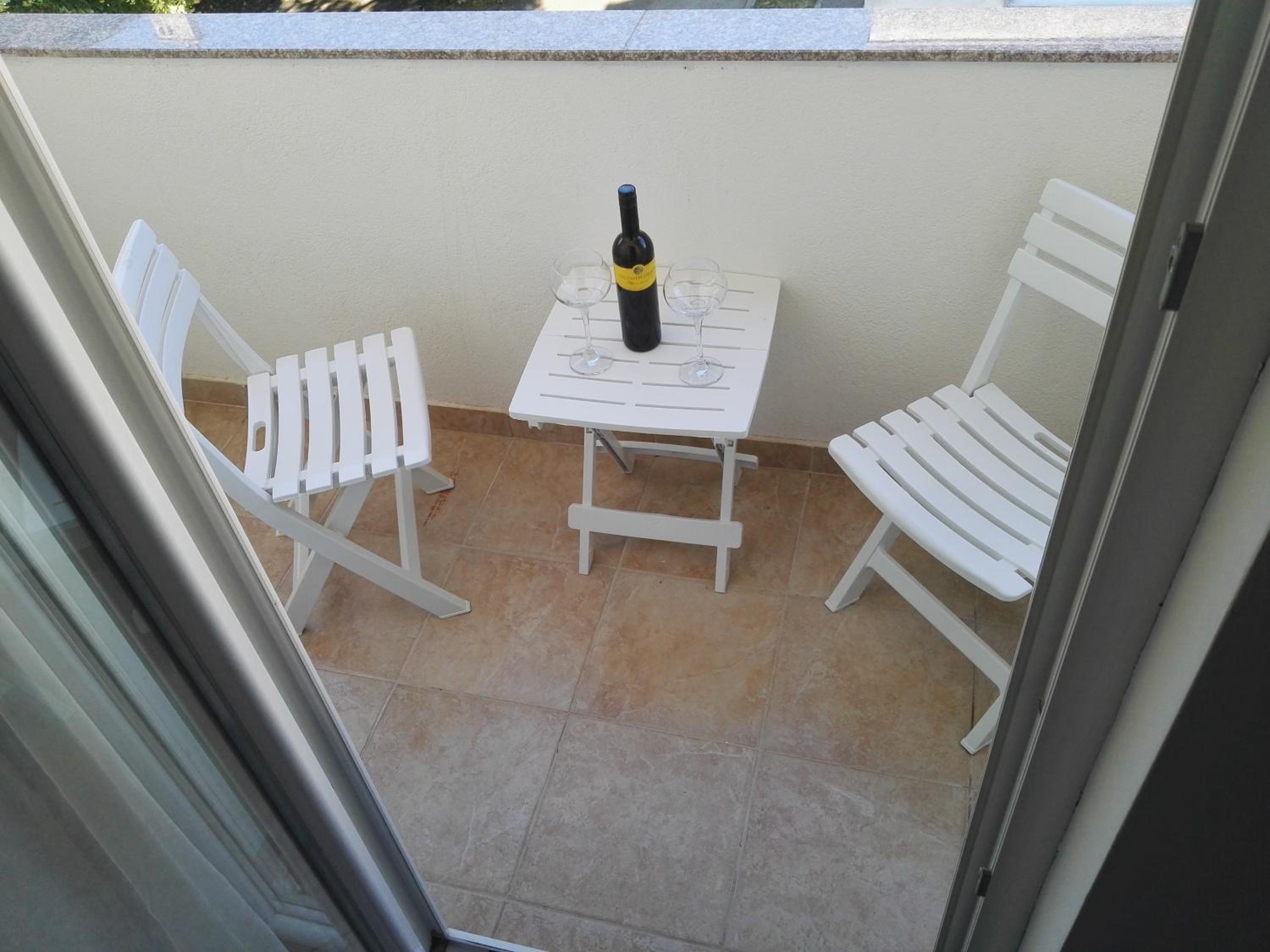 Villa Marija