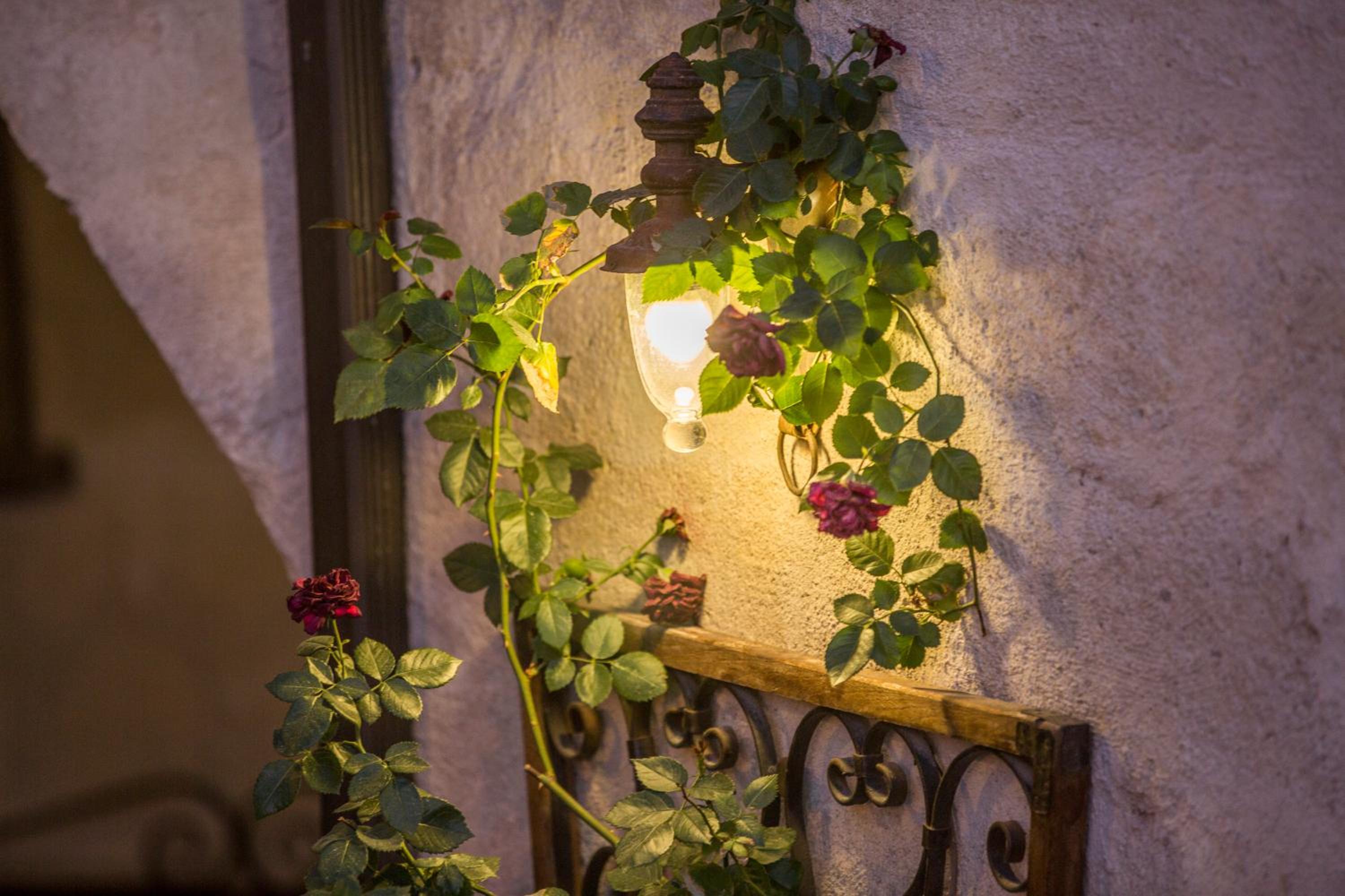 Koza Cave Hotel - Image 36