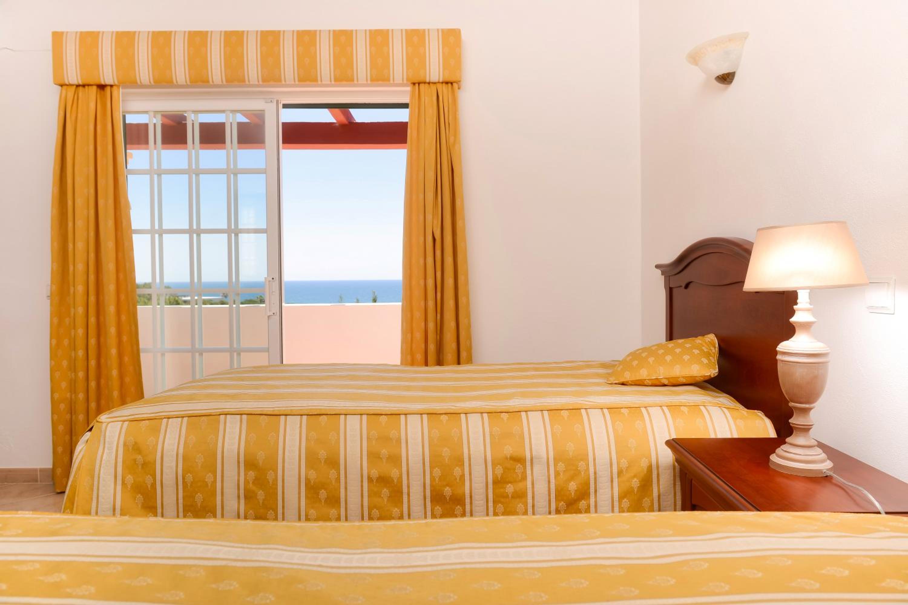 Moradias Villas Rufino