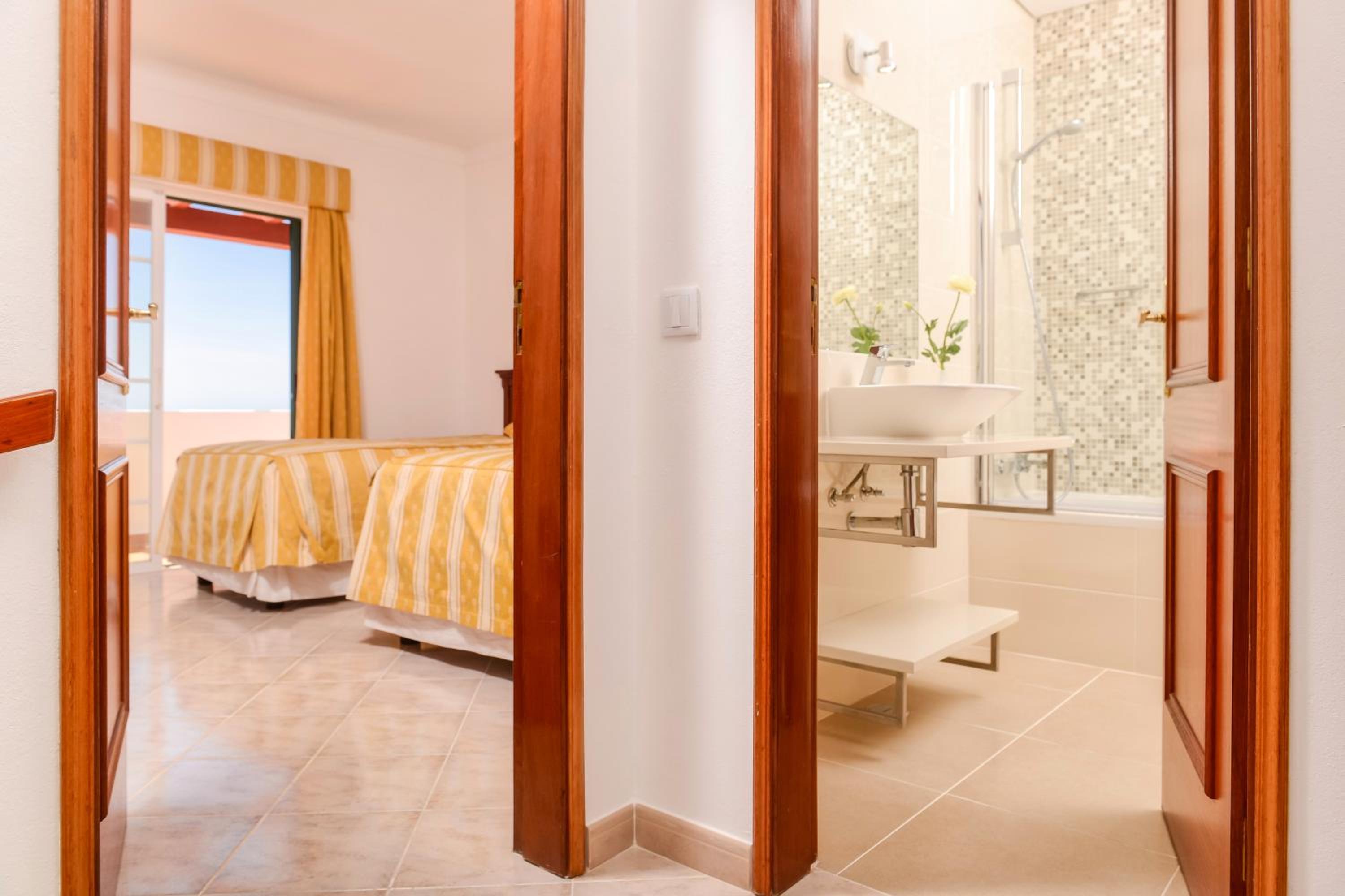 Moradias Villas Rufino