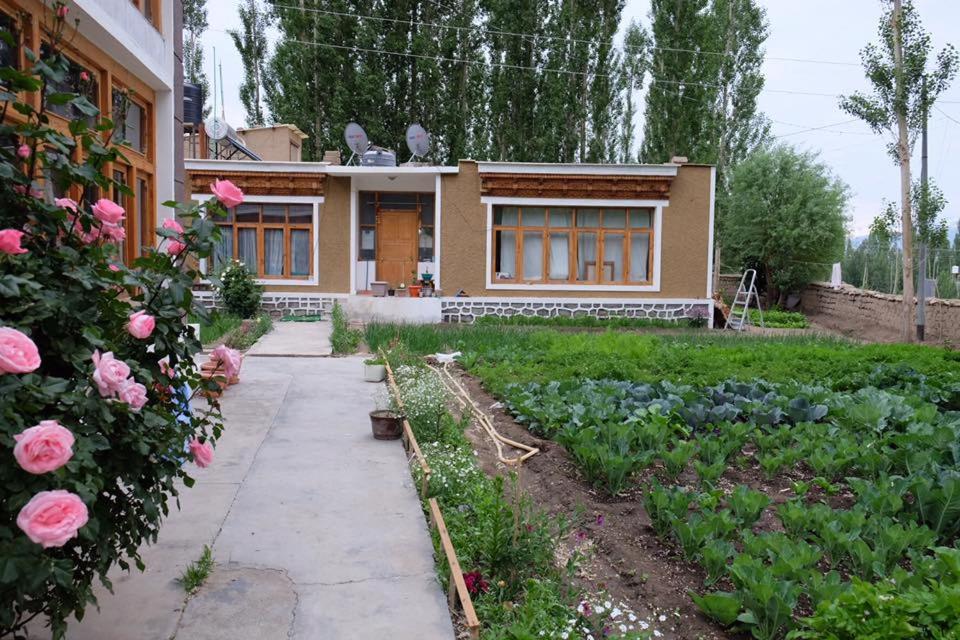 Photo 28