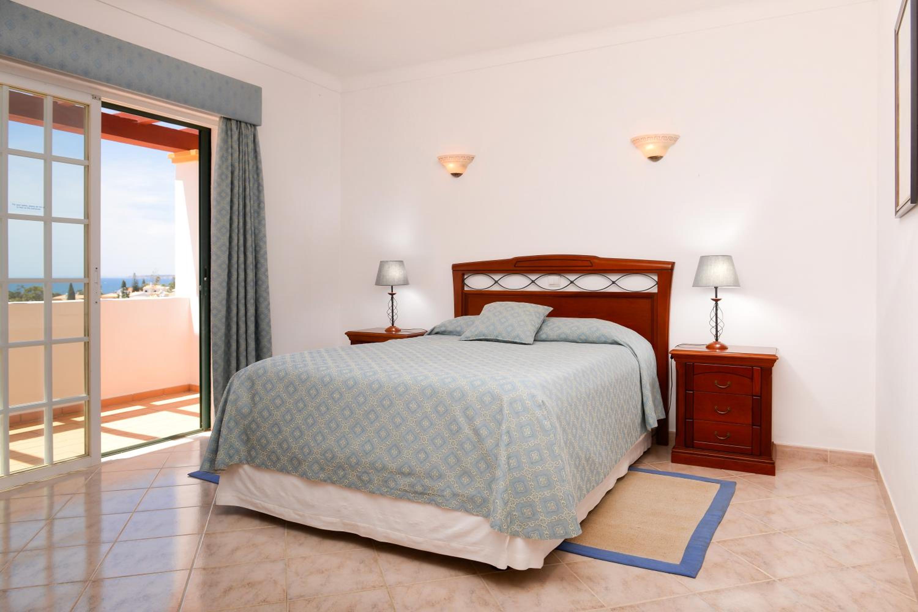 Moradias Villas Rufino