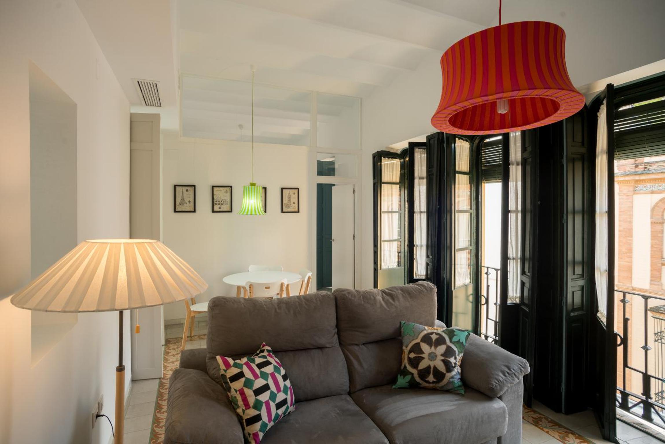 Eva Recommends Casa Gerona