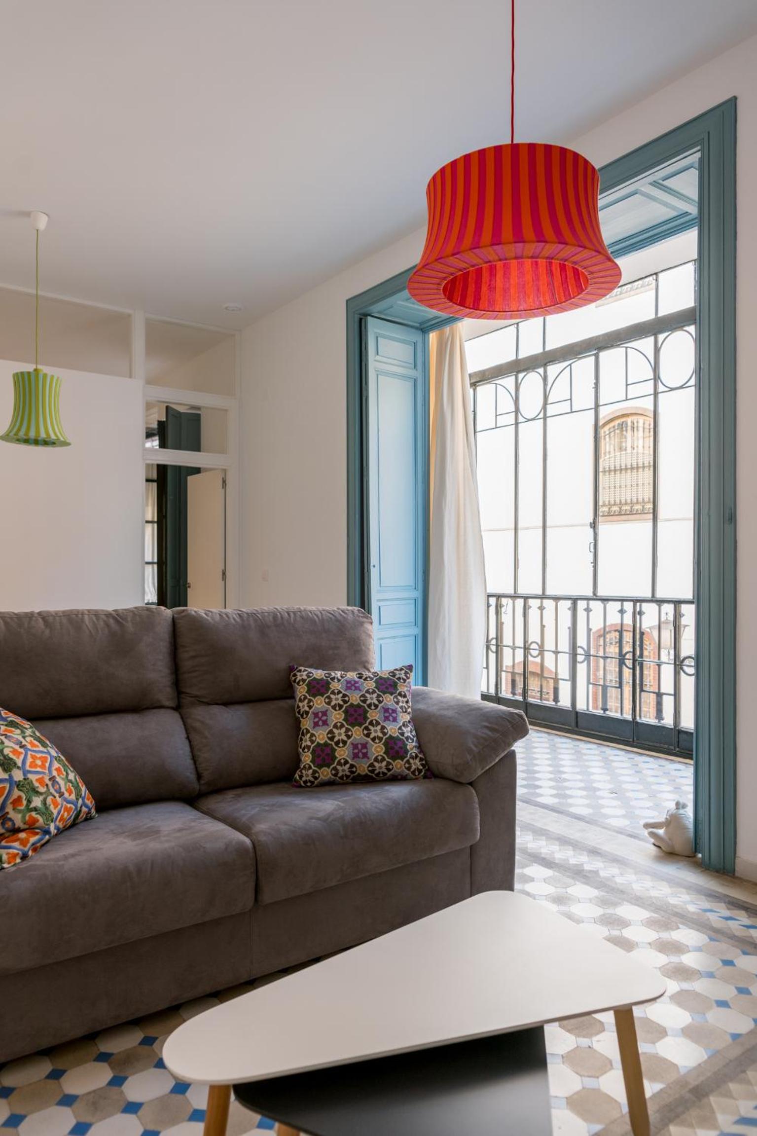 Eva Recommends Casa Gerona
