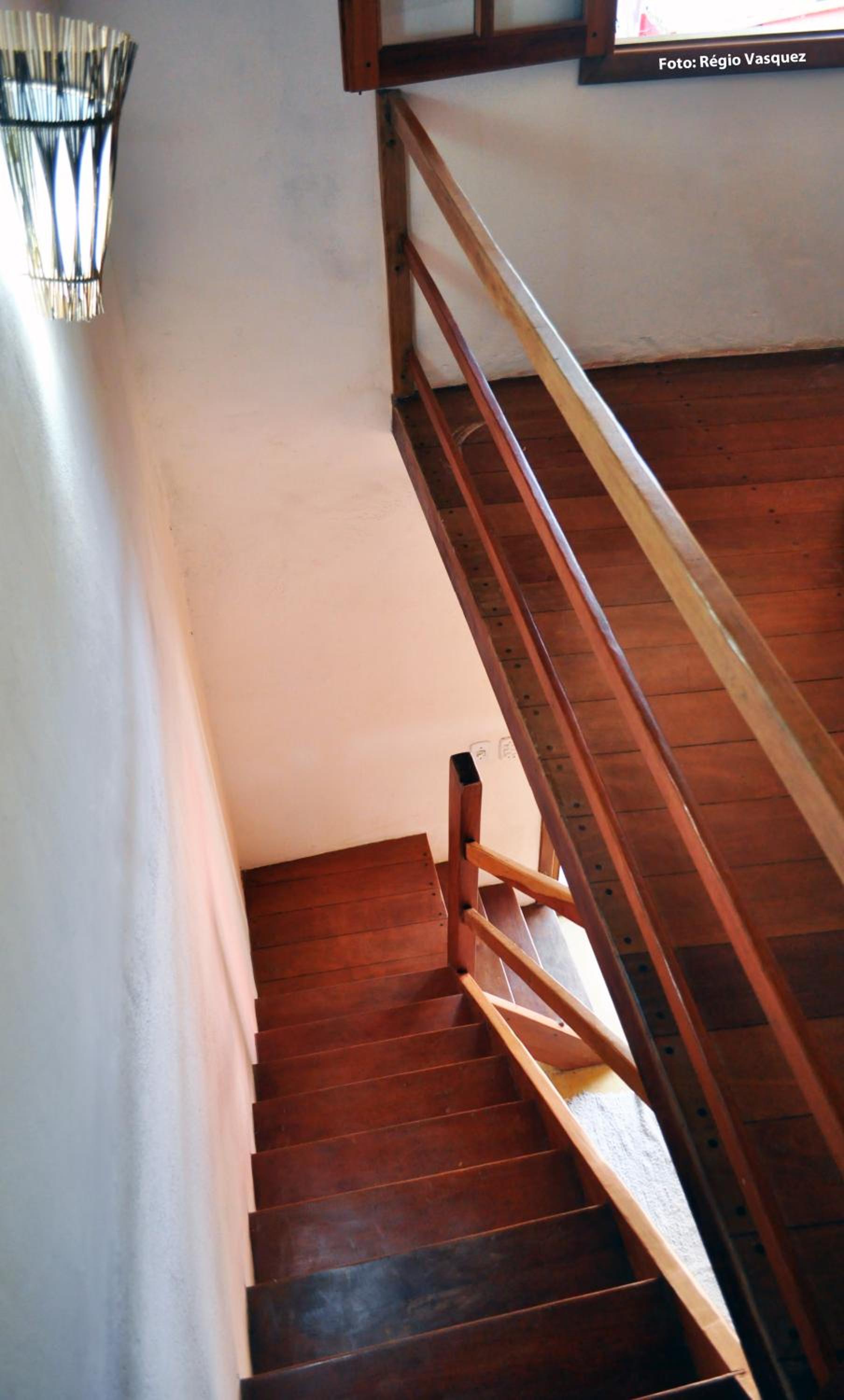 Casas da Bete view 4