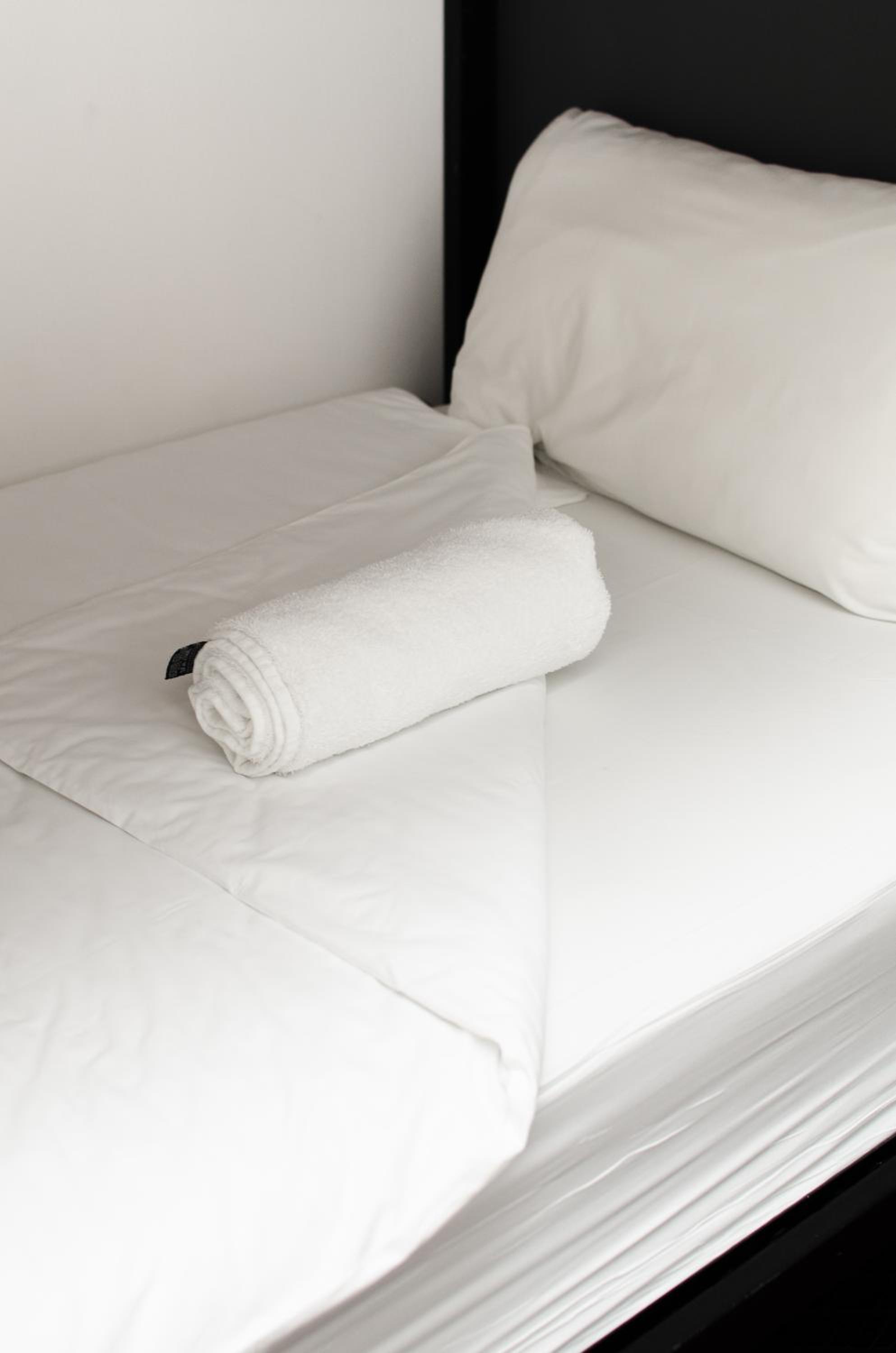 91 Loop Boutique Hostel