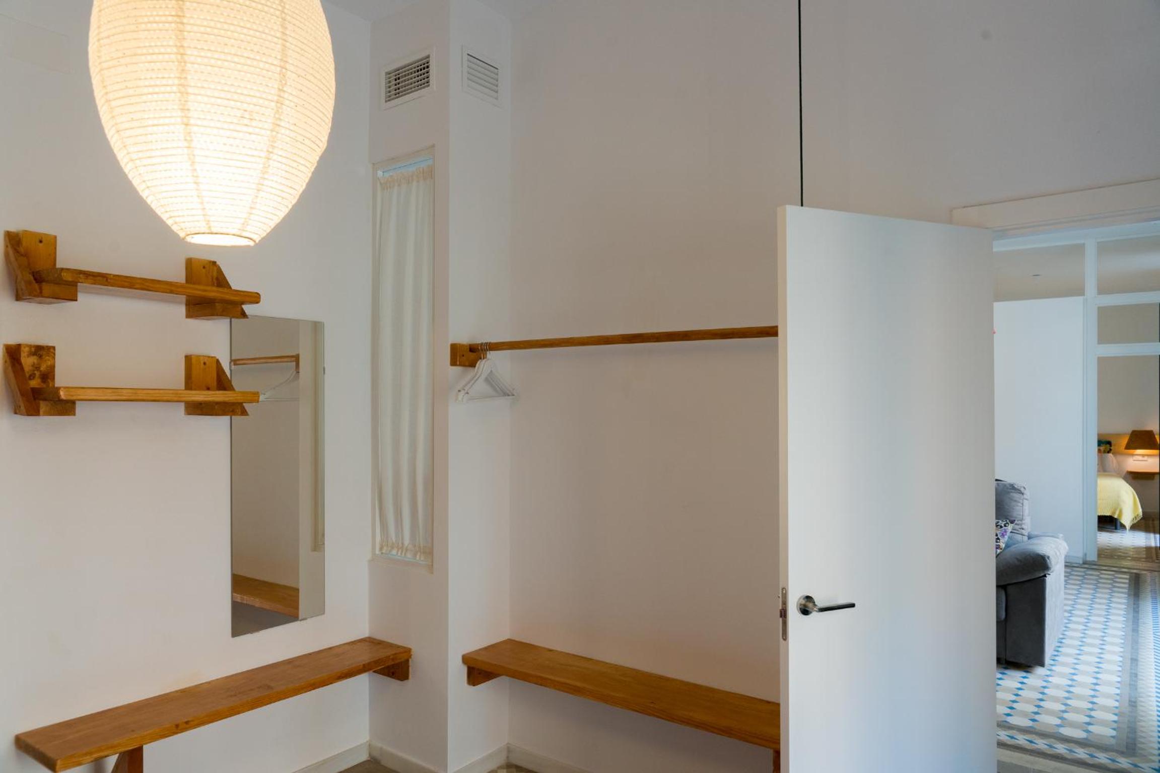 Eva Recommends Casa Gerona