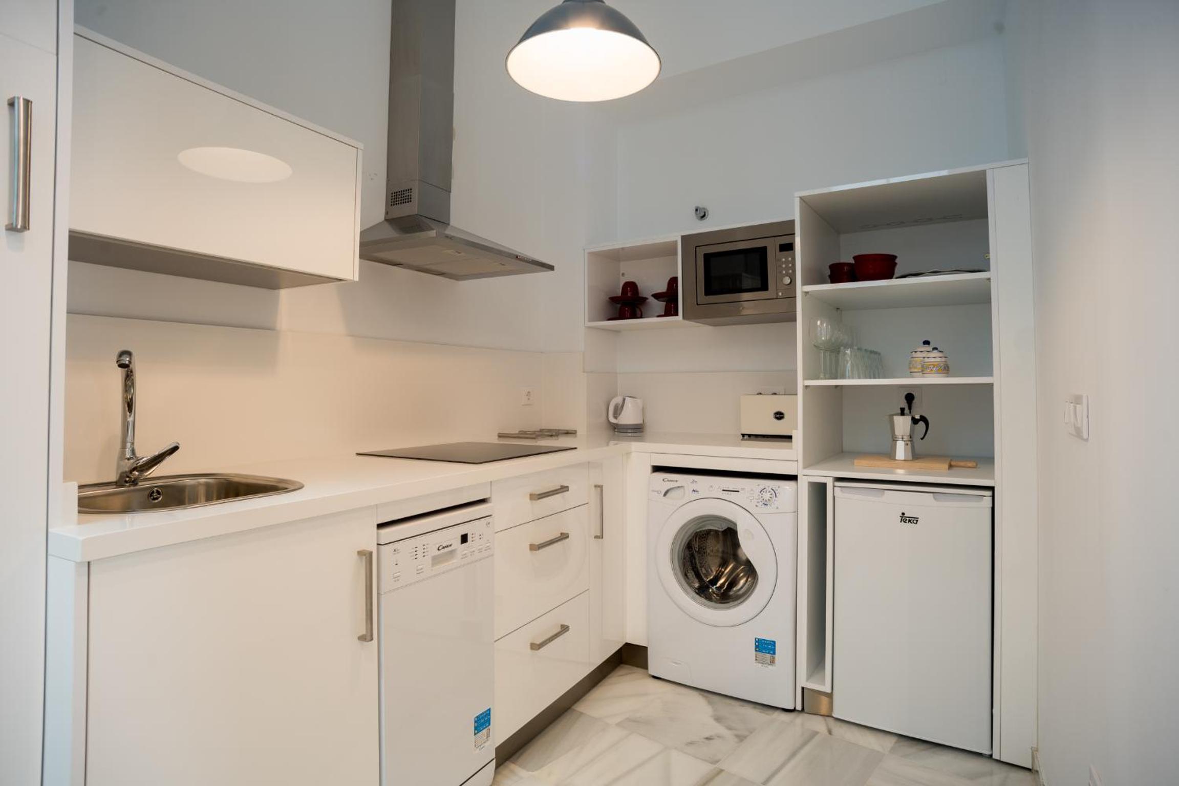 Eva Recommends Casa Gerona