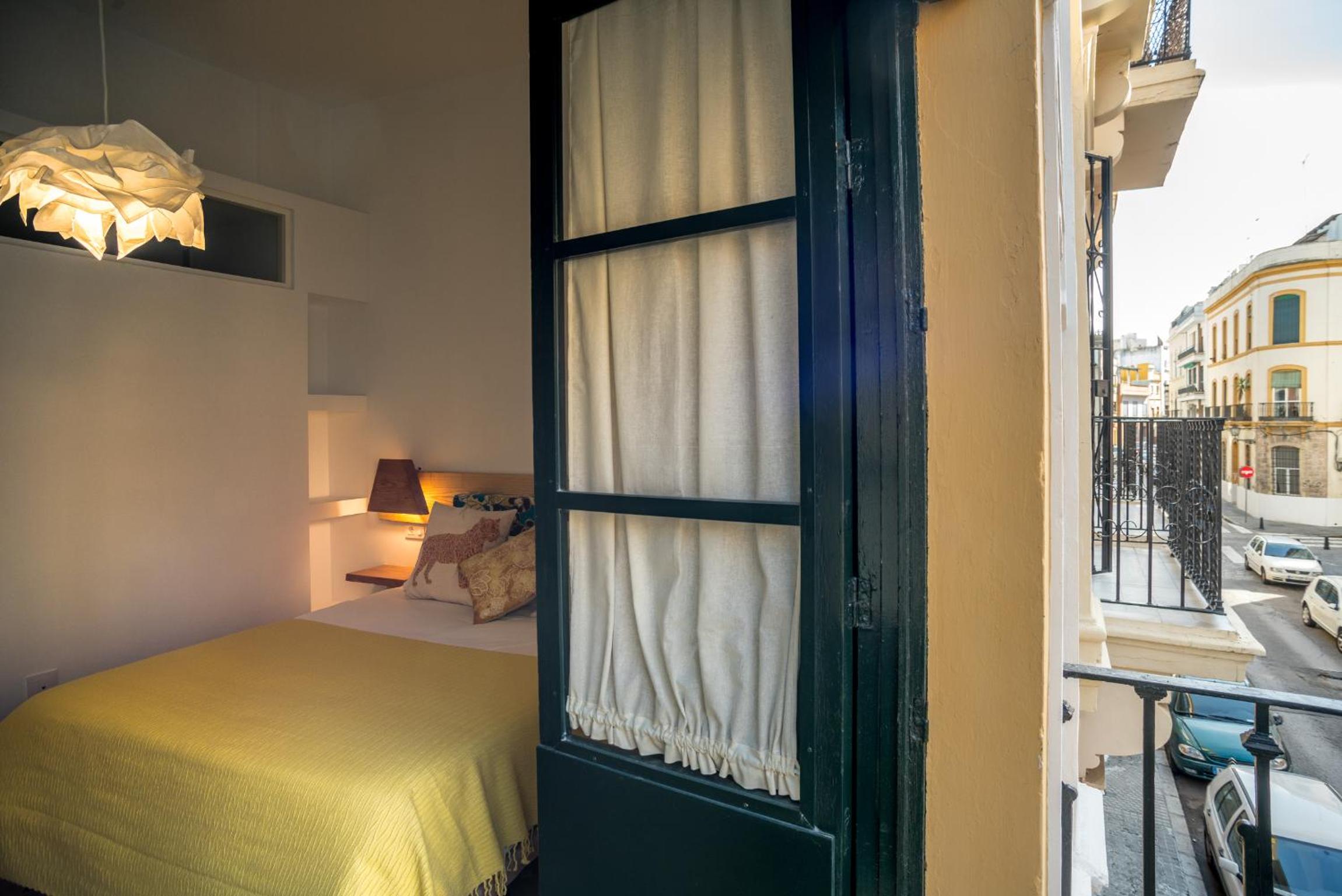Eva Recommends Casa Gerona